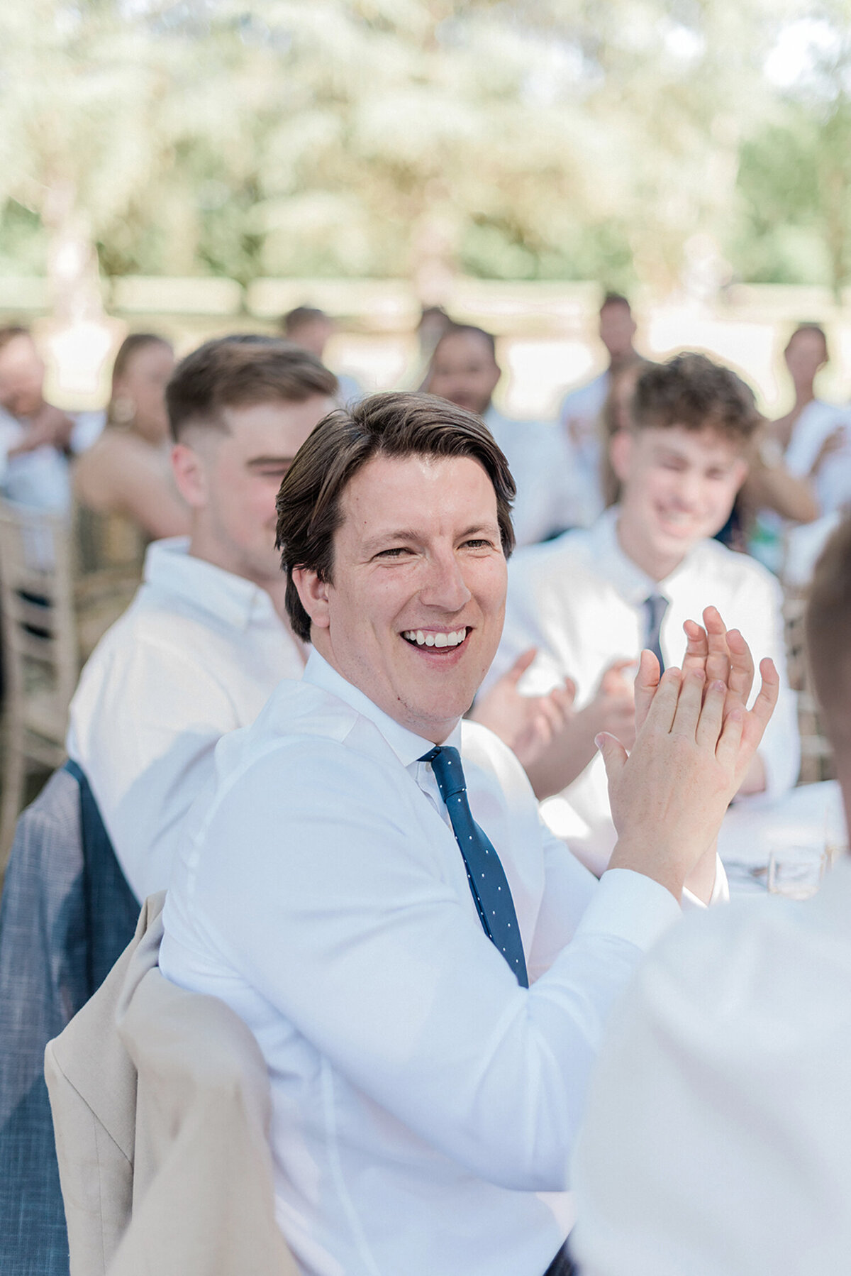 French Riviera wedding photographer