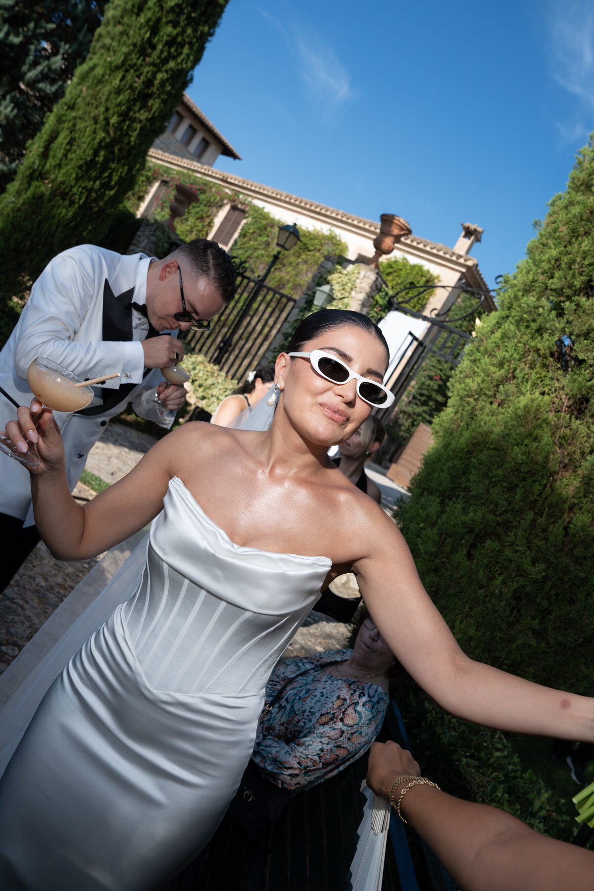 42 - Besna and Marian - klassen weddings_mallorca wedding_The imperial weddings_0441