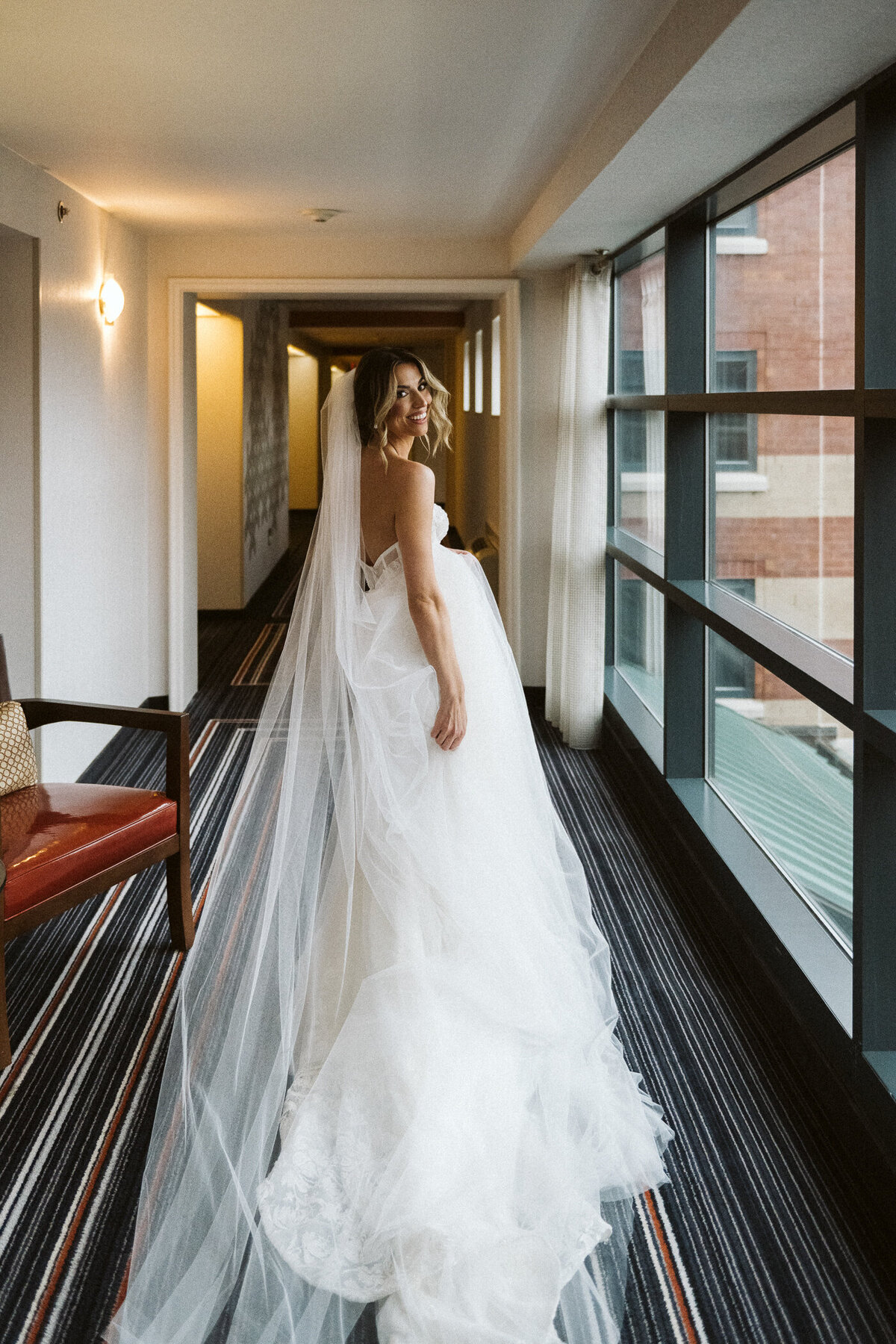 jean smith photography_planterra-25