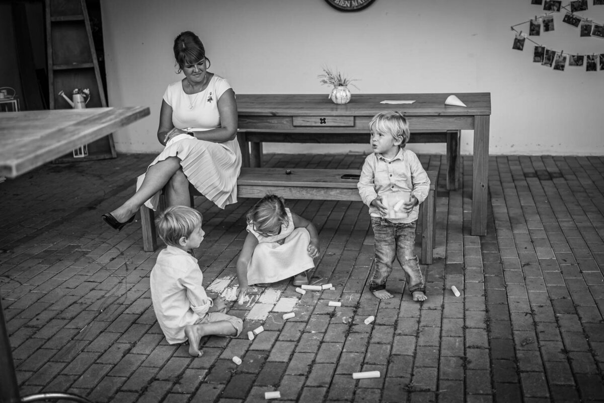 Svatebni_fotografka_Nova_Ves_pod_Plesi_Statek_u_Kaplicky_Karolina_Ticha49