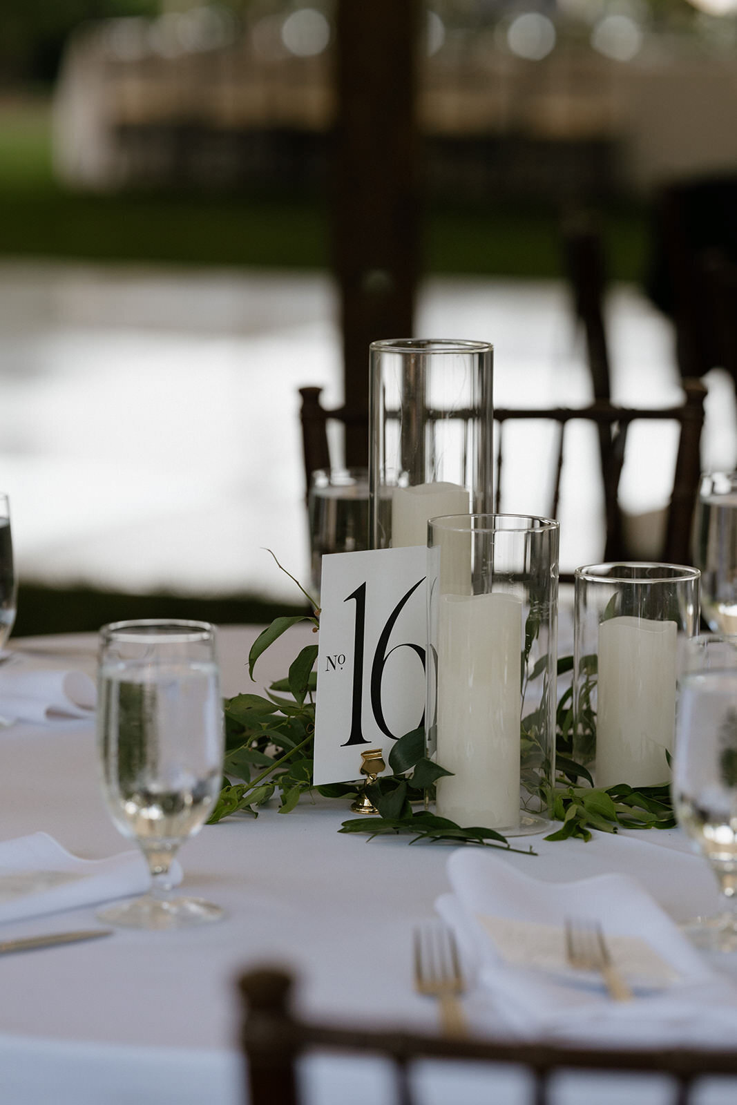 7.13.2024 - Rebecca & Bradley - MWHCO-167