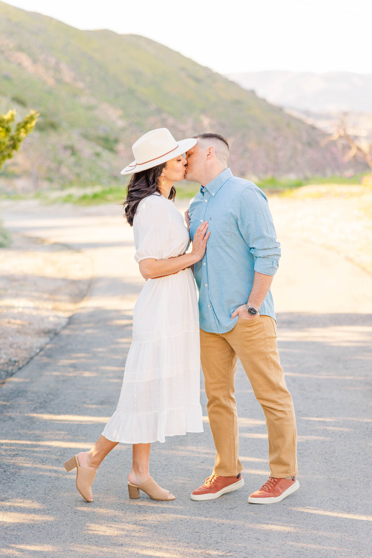 palmdale-california-engagement-photographer-22