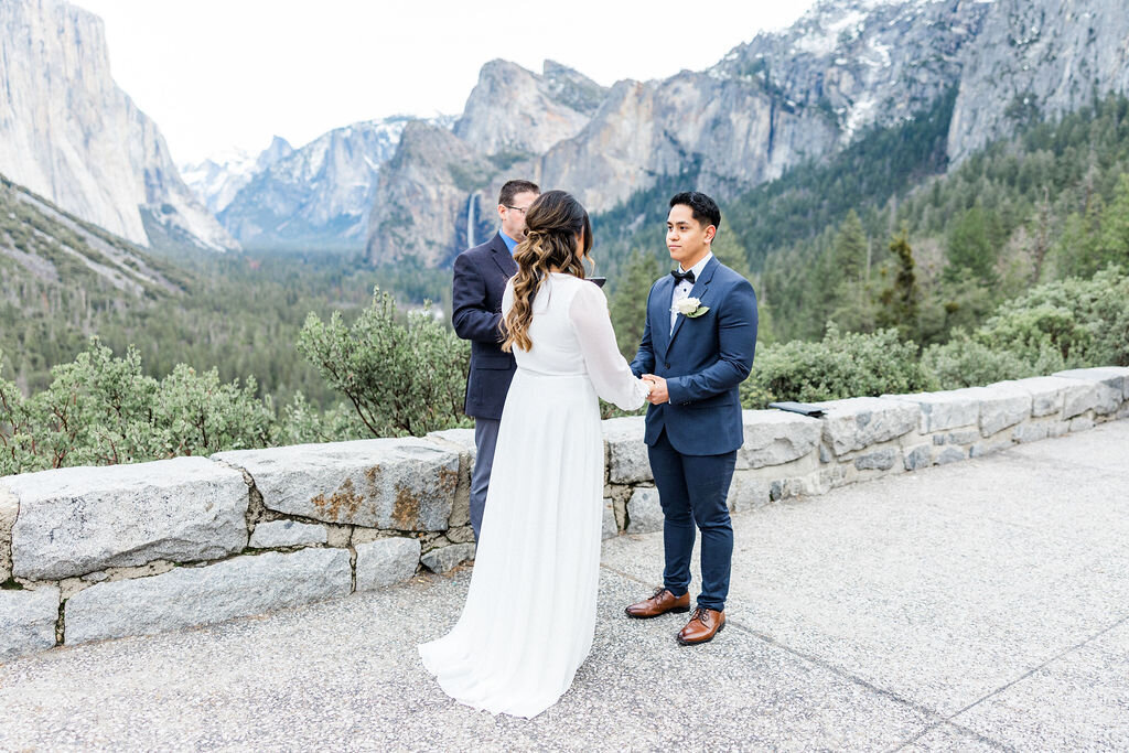 AJ Photography Armando Nevarez Yosemite California Engagement Weddings Elopement Elopements Photography Adventure Emotive Documentary3 (55)