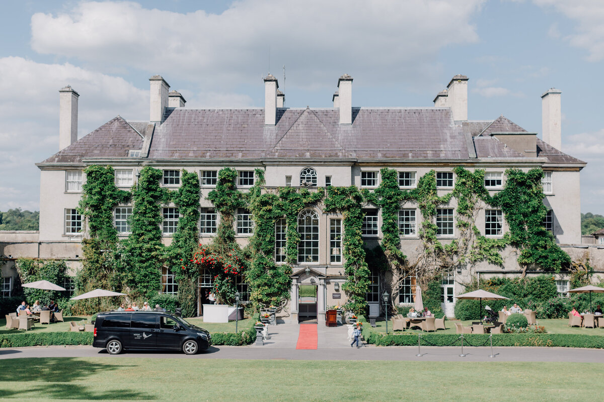 Kilkenny-wedding-photographs_8