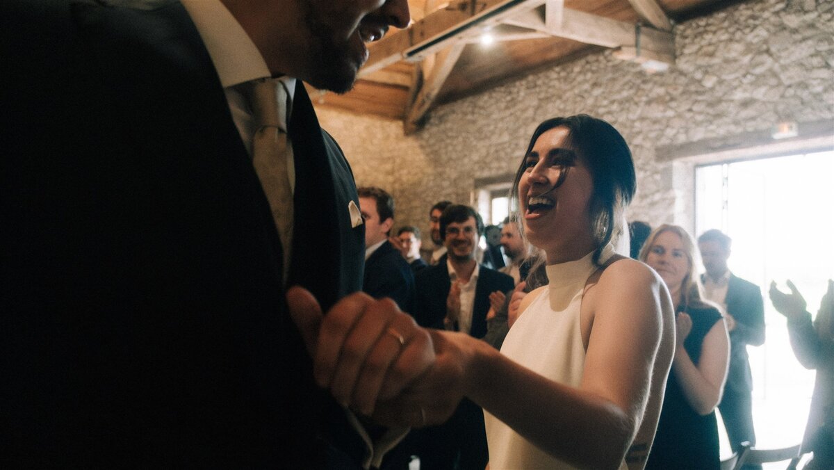 Marie + Julien -227
