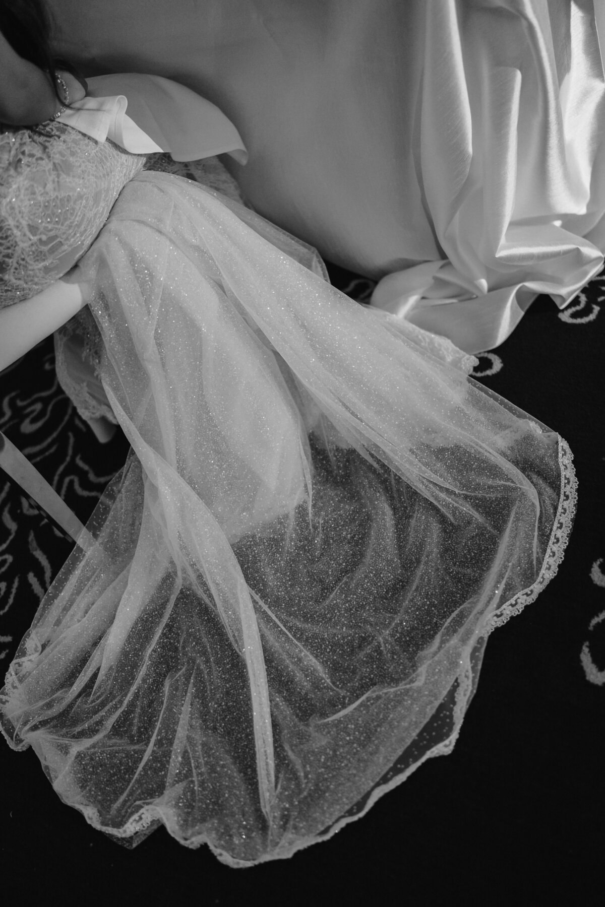 miami-wedding-photographer (470)