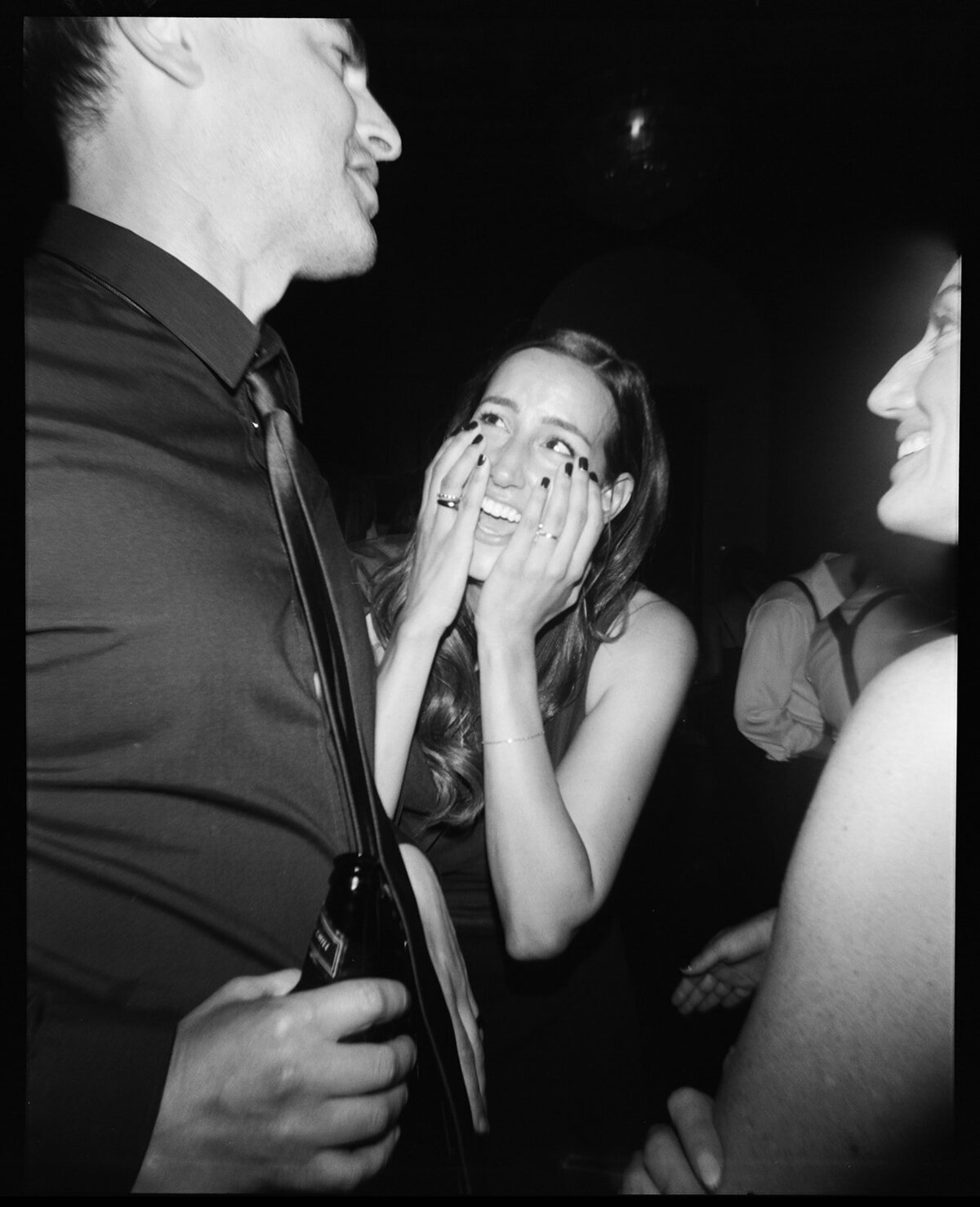 Film Sneaks-44_websize
