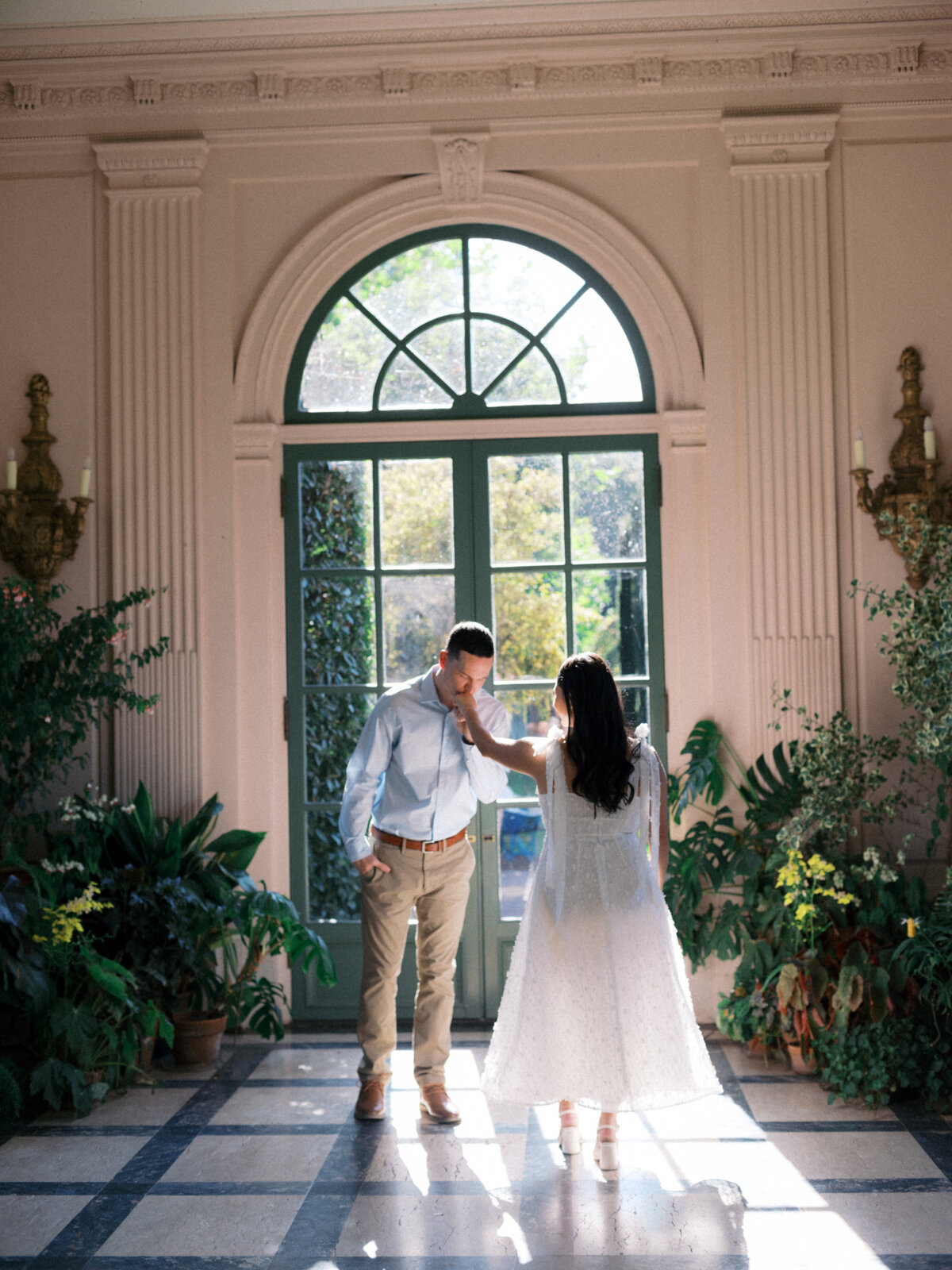 P&J_Filoli_engagement-50
