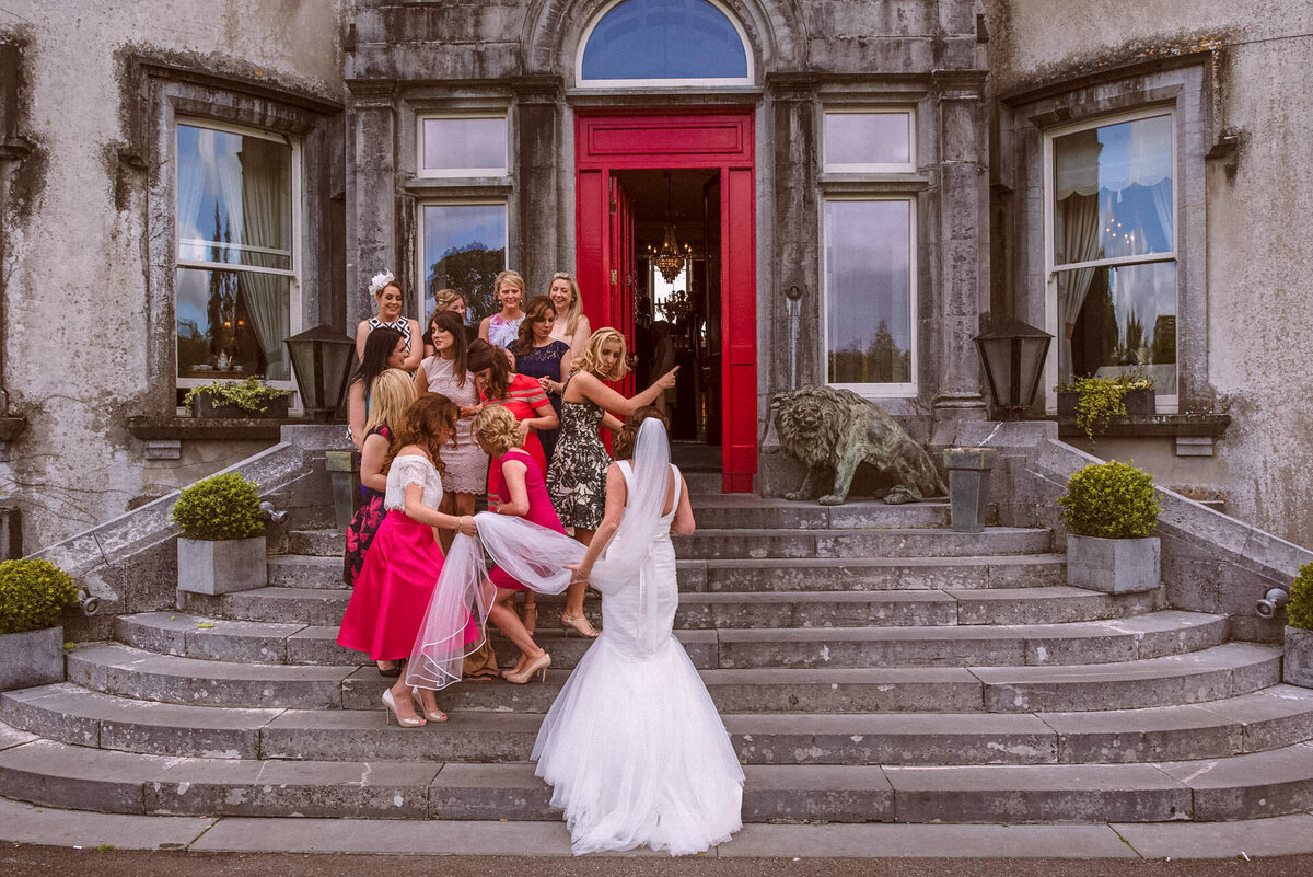 97 wedding-girls-kerry
