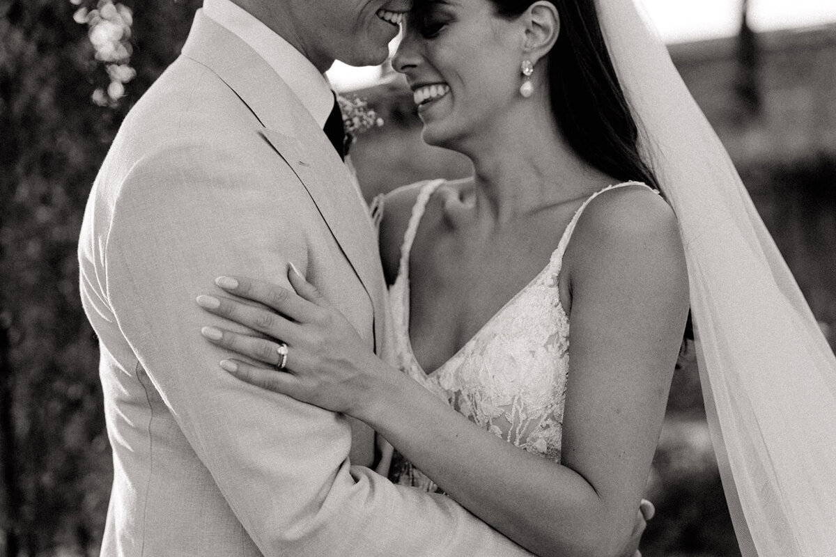 elegant-destination-wedding-provence-00143