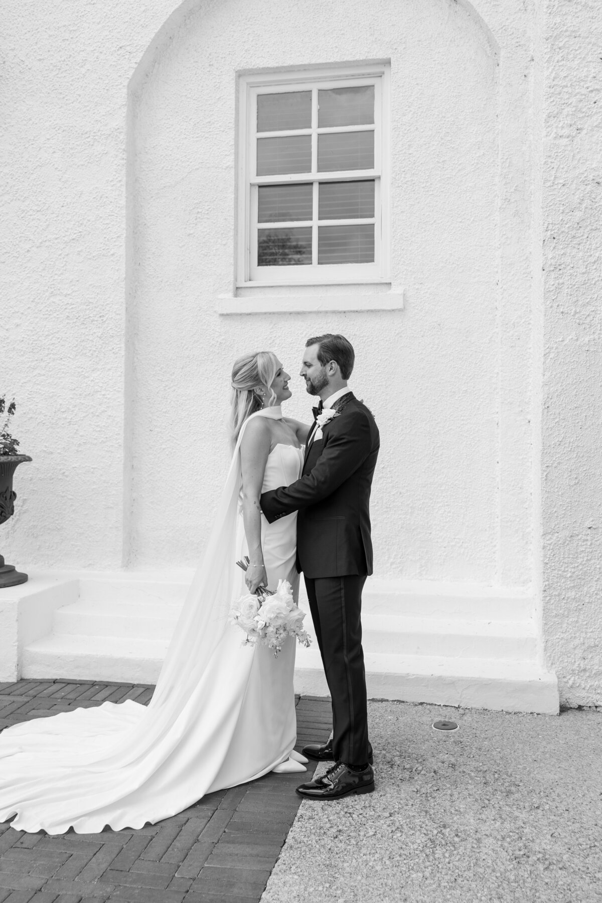 Abigail Anne Photography Colorado and Chicago Wedding and Couples Photographer — Portfolio Featured Story — Mikaela and Sean's Wedding 64