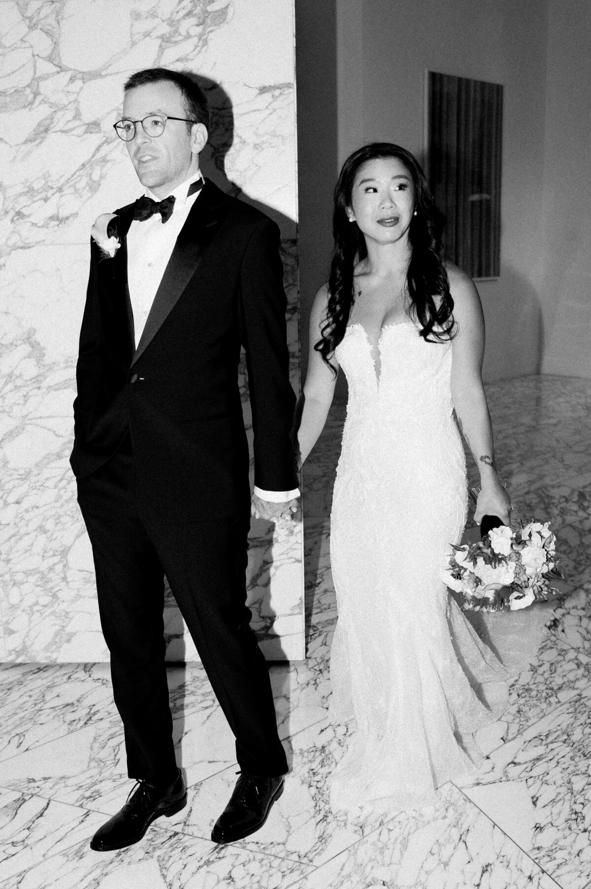 Li-Simpson Wedding-51