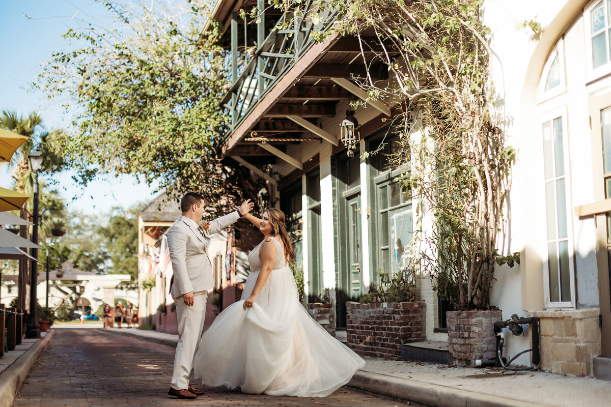 North Alabama Wedding Photographer Huntsville South Tennessee10