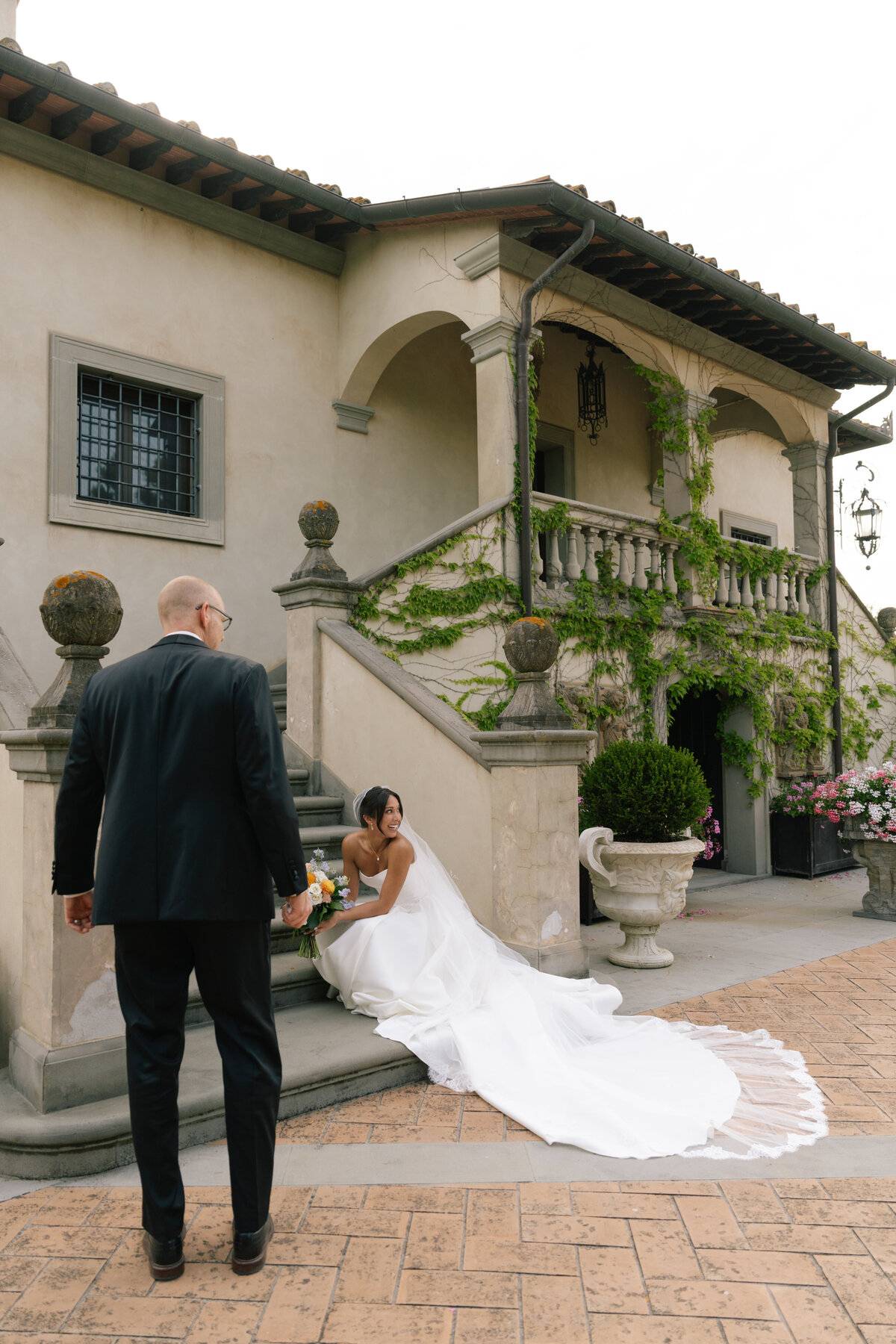 Nina and Nate Previews - Sky and Savvy Photo-39