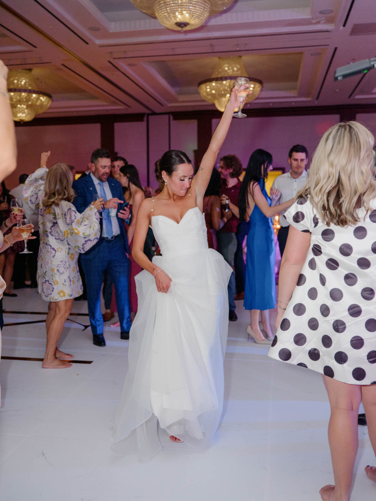 intercontinental-hotel-wedding-102