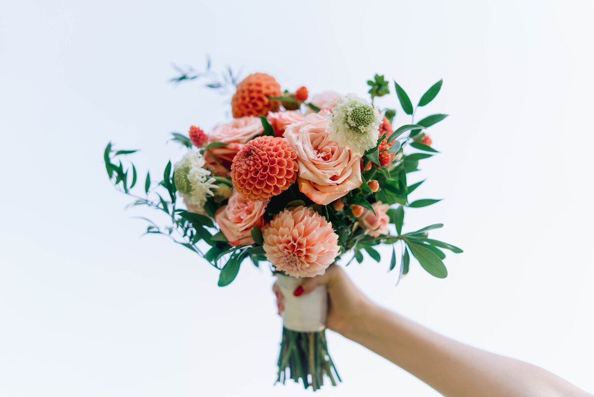 MargaretJames_TheFrickPittsburgh-28