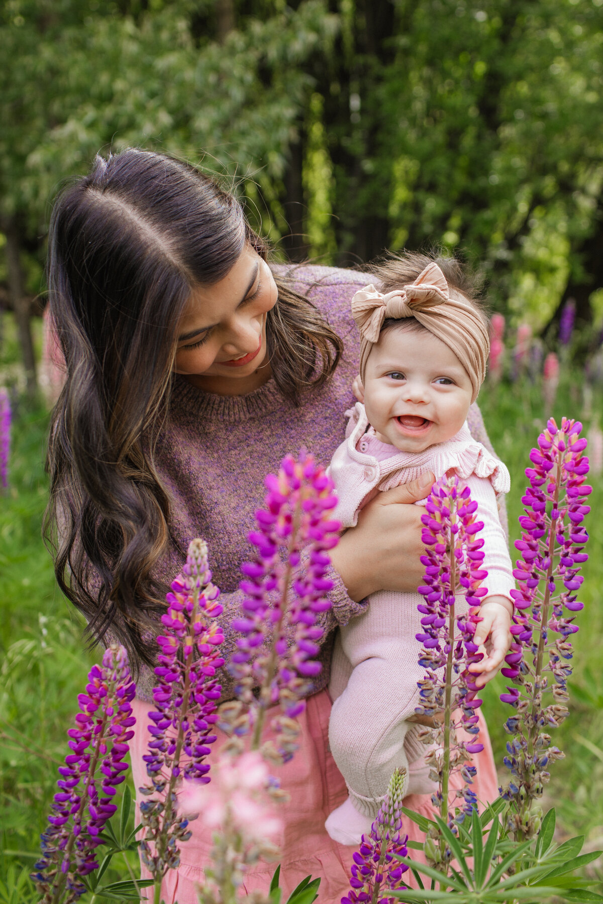 Lupinfamilyphotoshoot_ohdarlingcreativestudio_arrowtown19