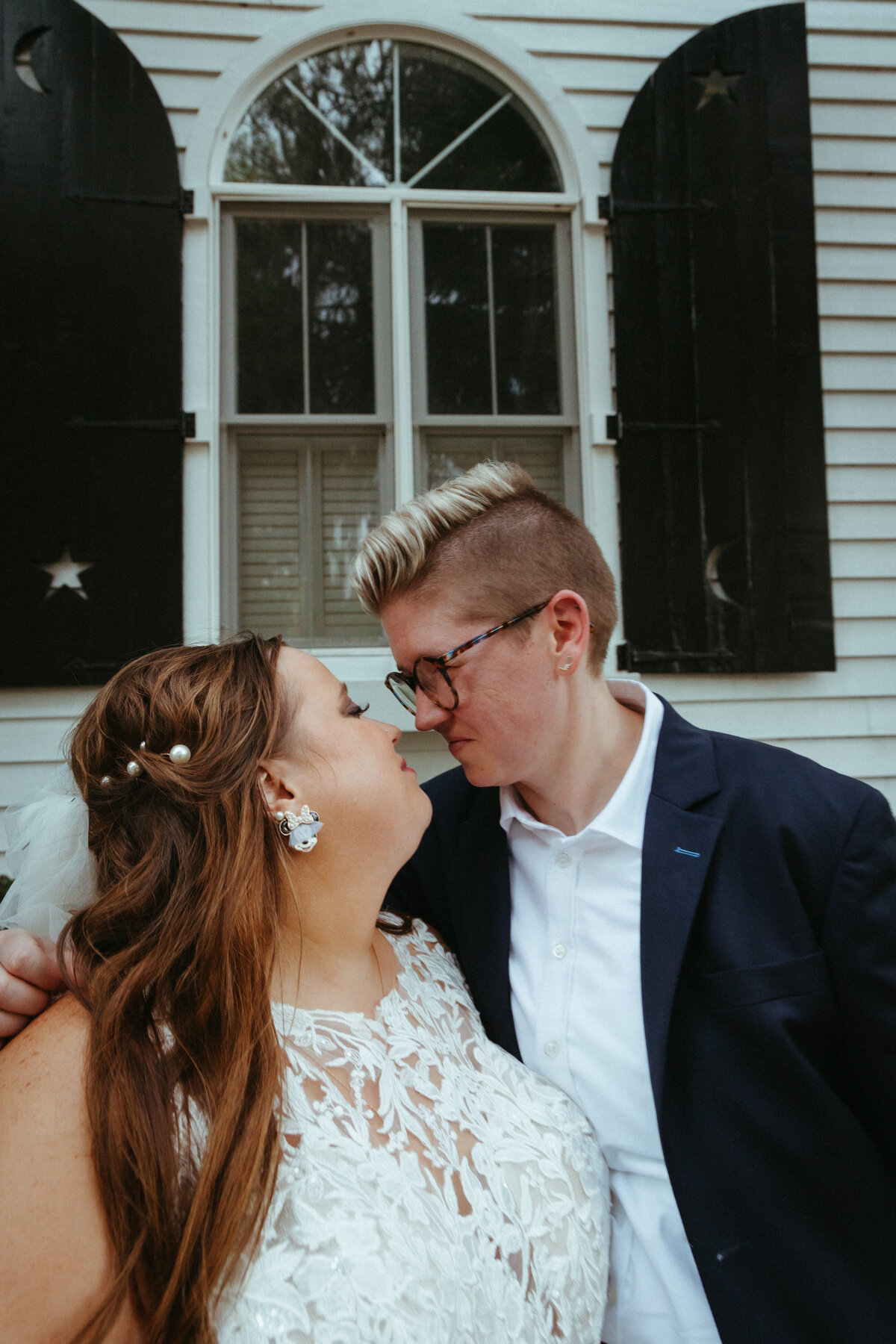 Wedding_forsite-35