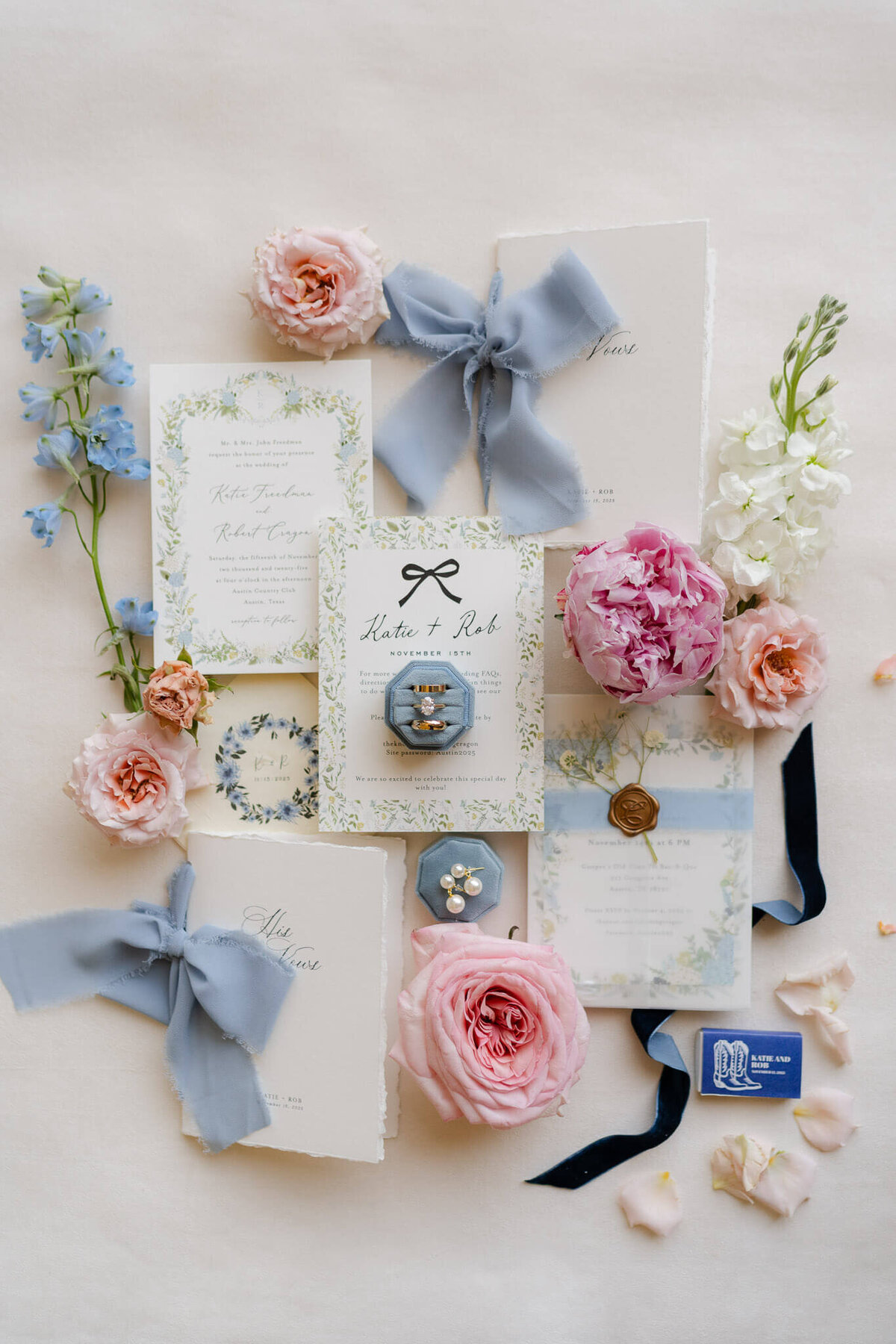 Austin-Wedding-Photographer-005