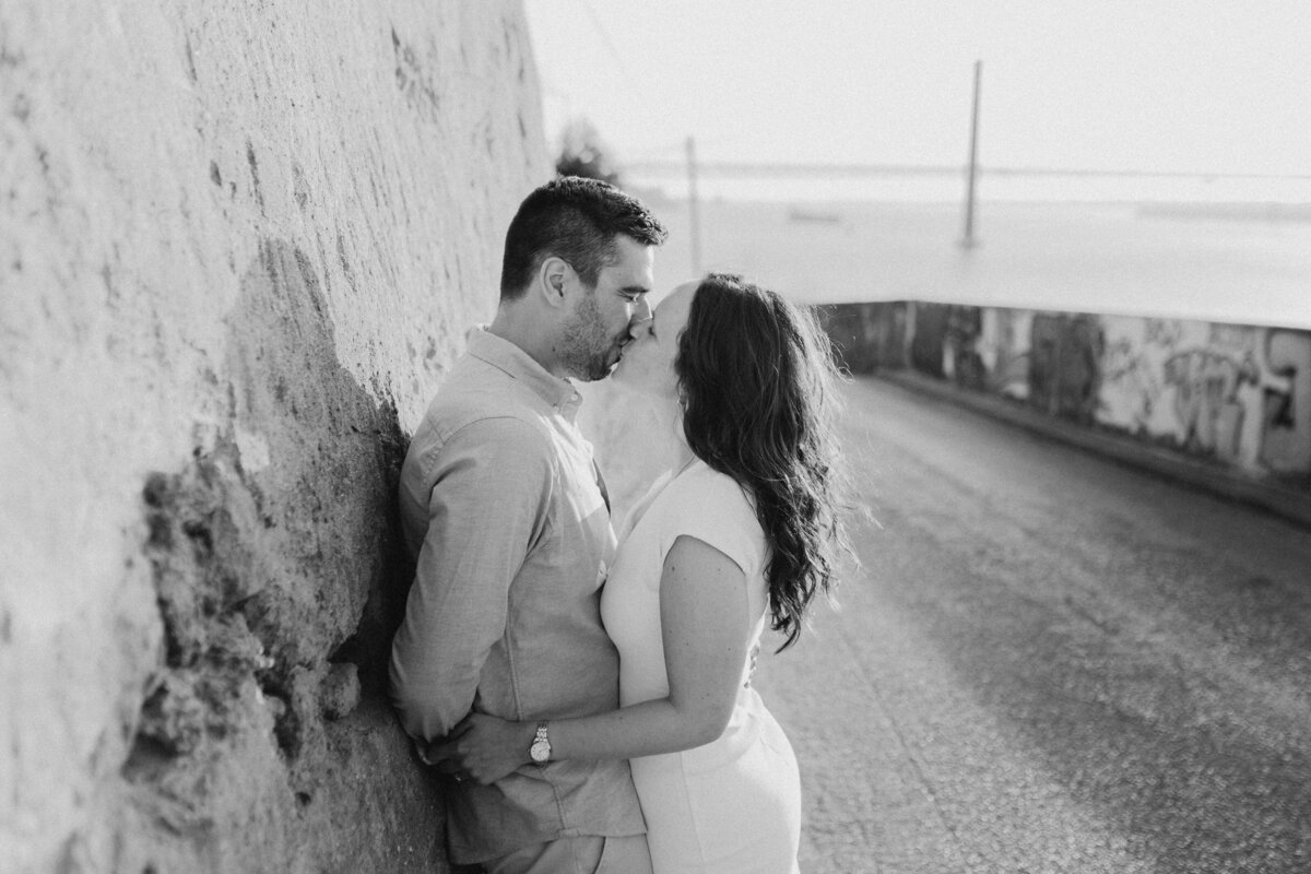 Lisbon Wedding Photographer-56