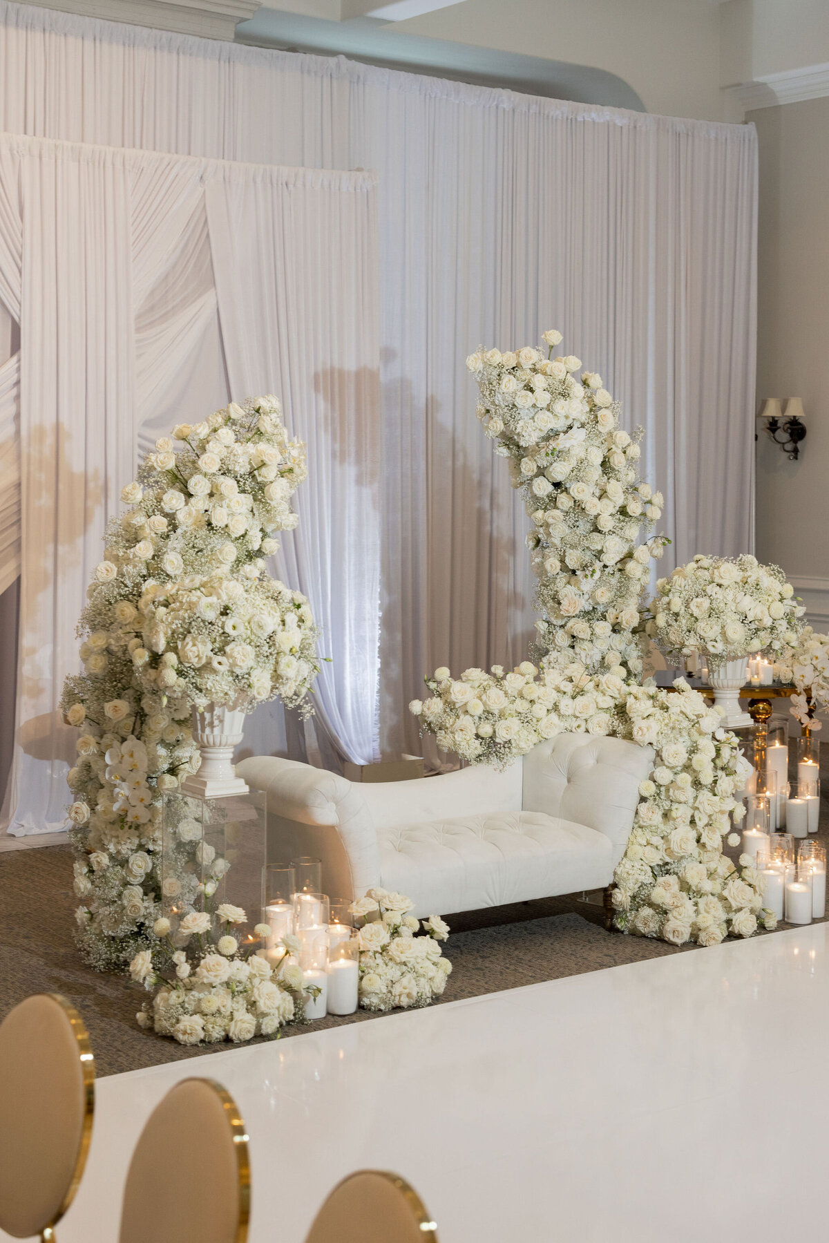 Janessa_Uche_Wedding_@marlieshartmann-79