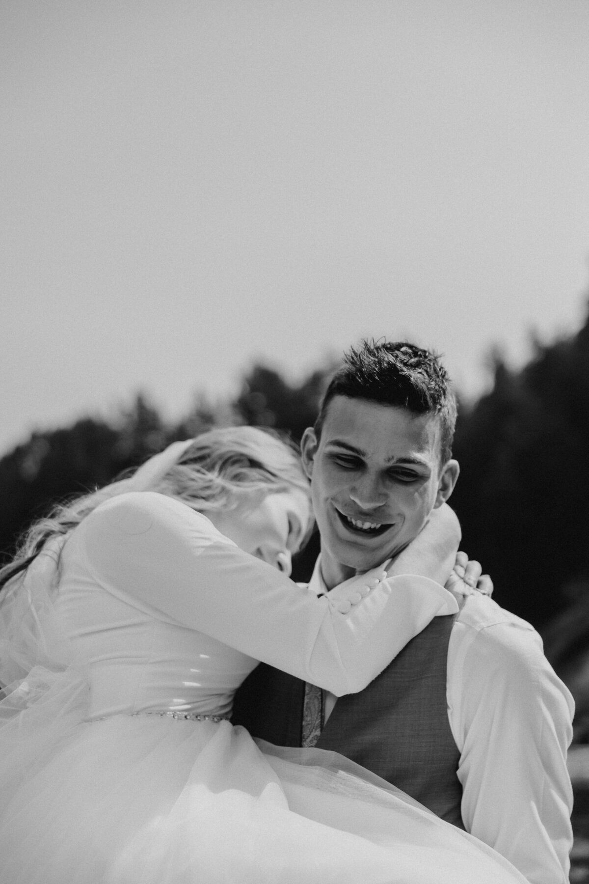 Bridal Portraits (8 of 164)