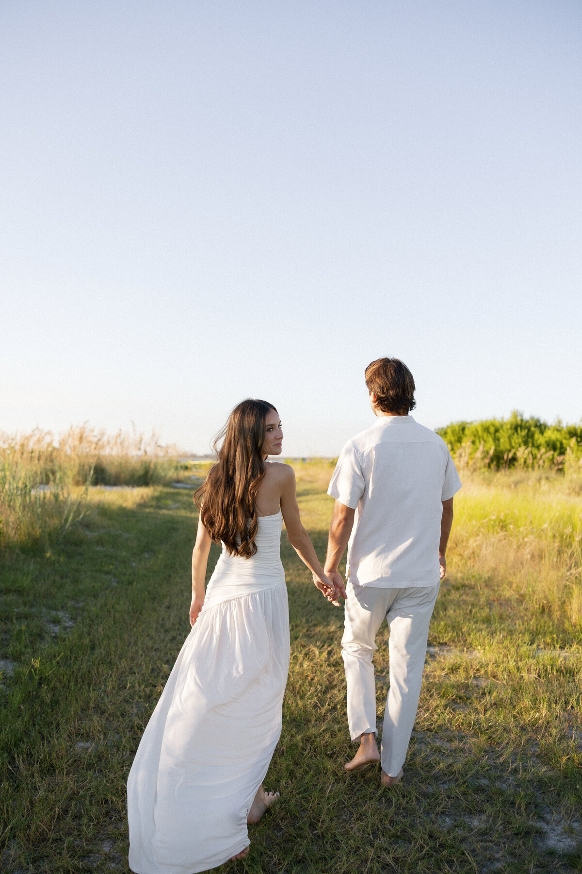Maddie Briggs Photography-39