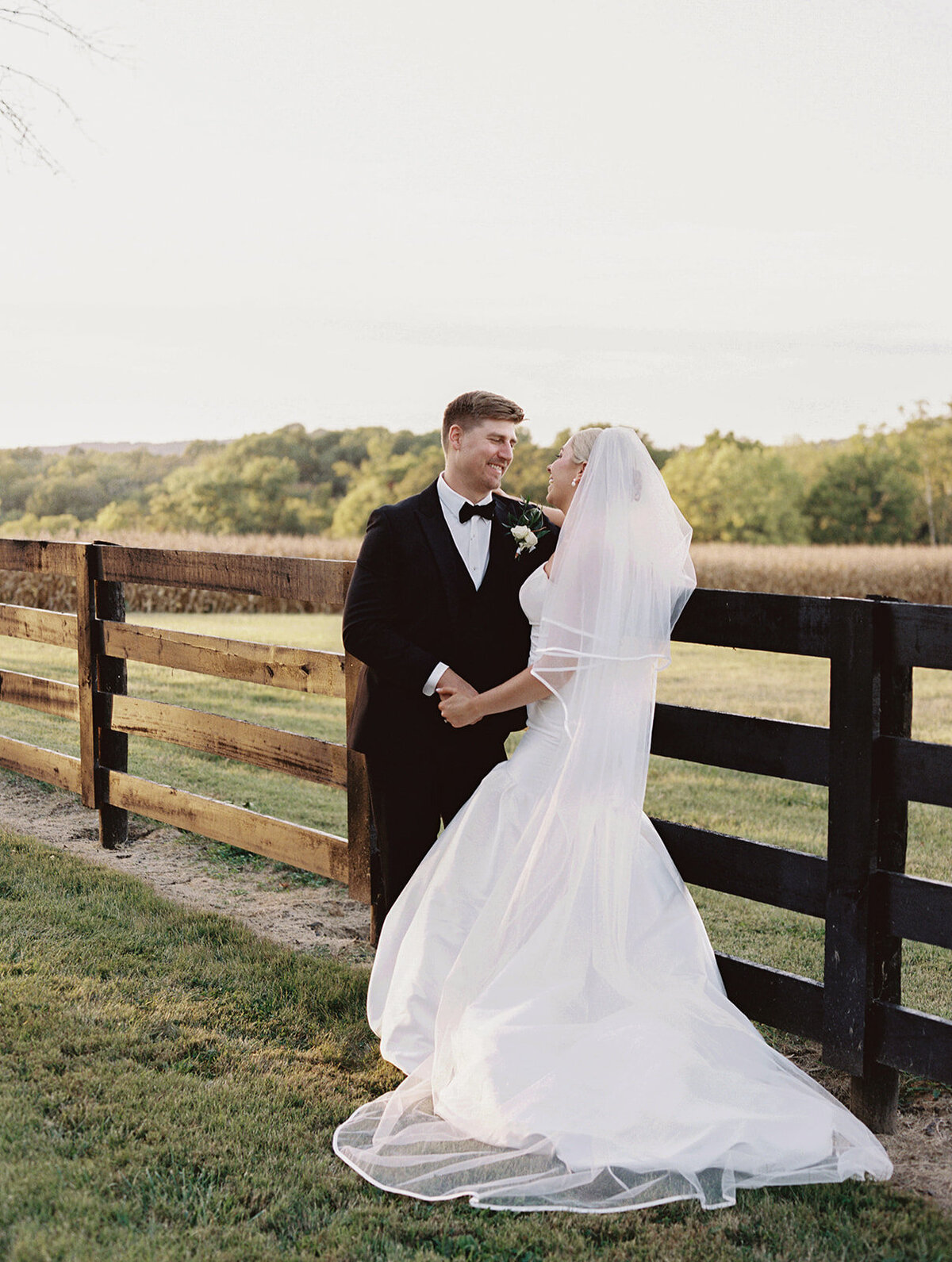 Bennett and Hayley Wedding-797