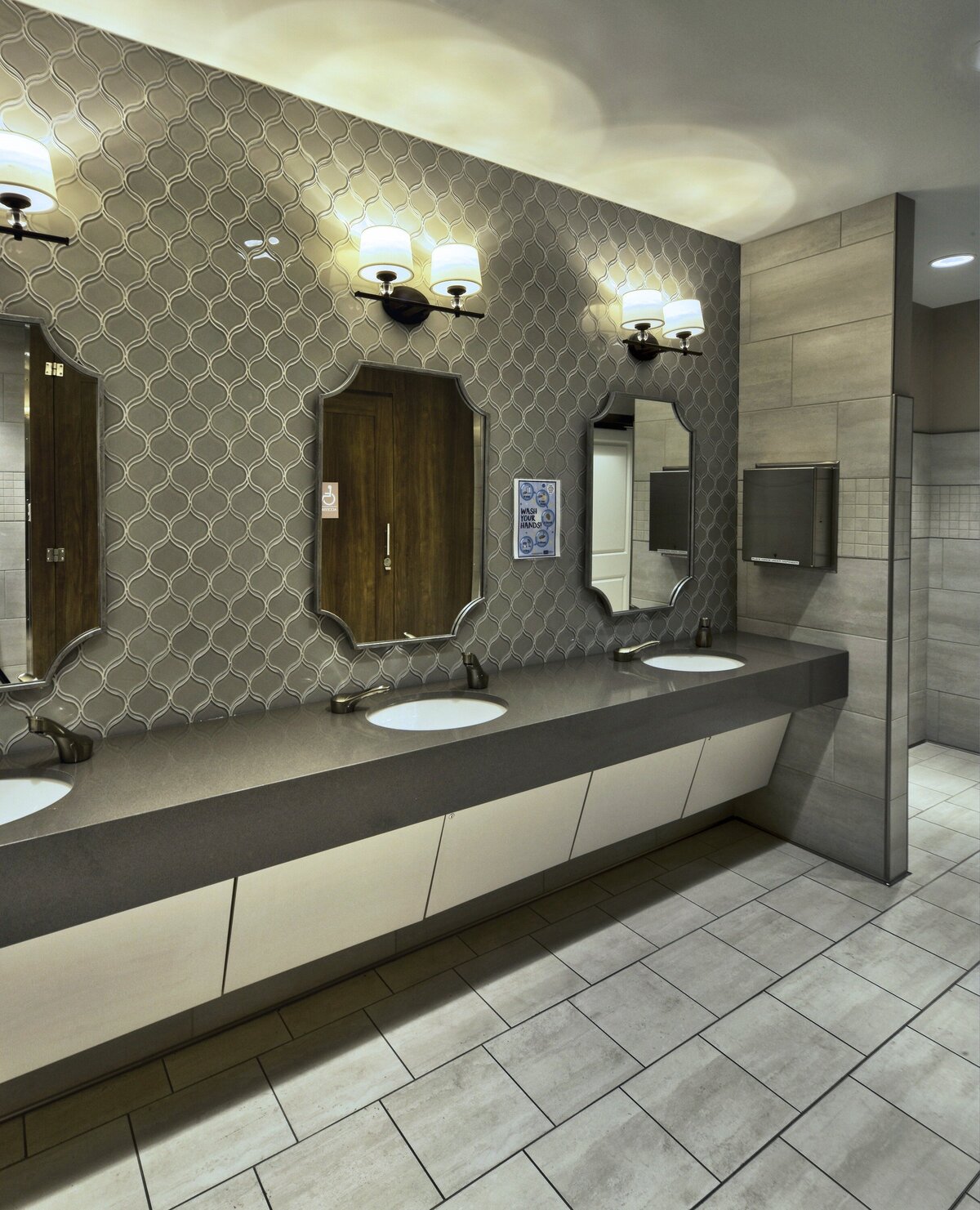 ACTS Evergreens Moorestown 020