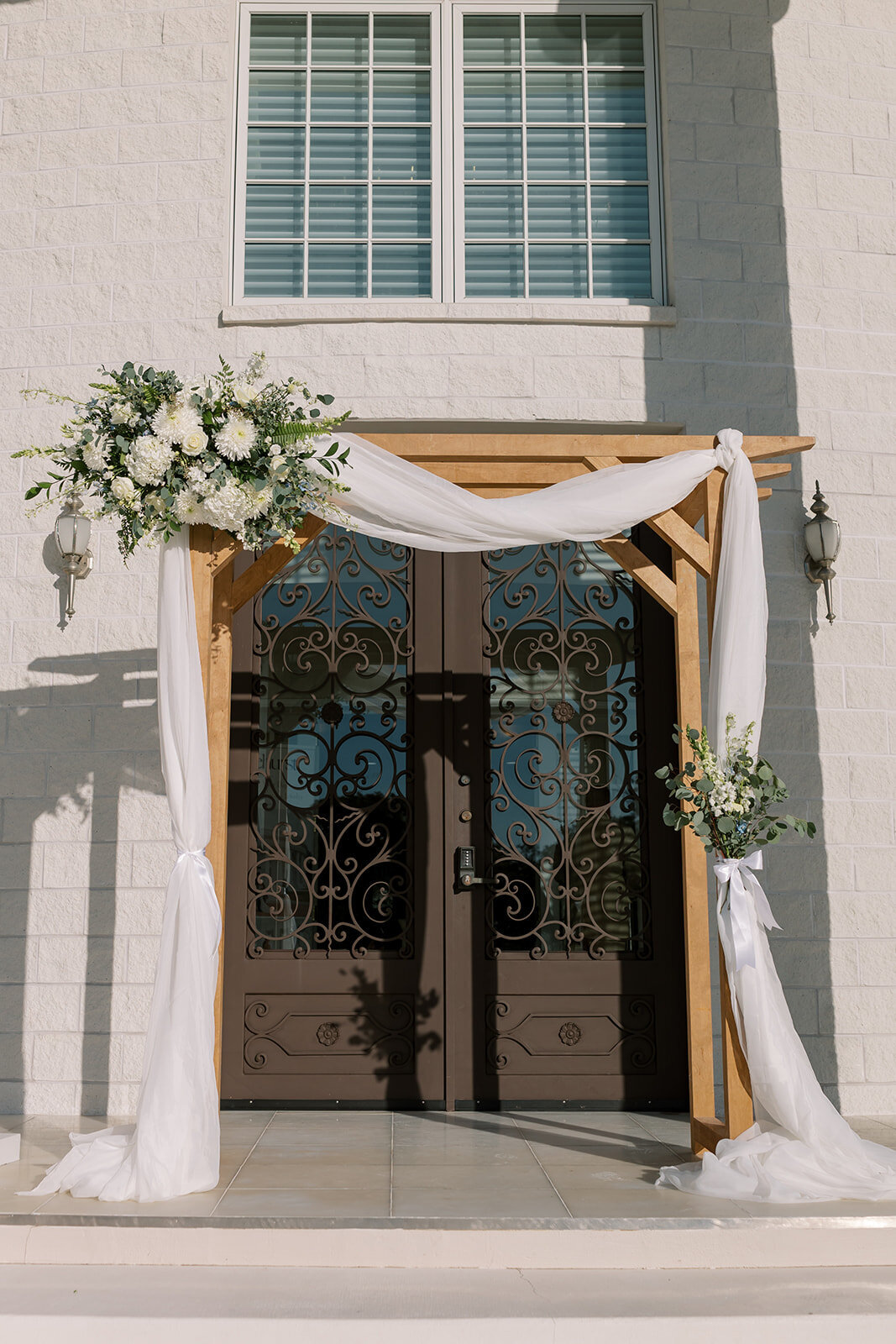 miranda-rose-photo-whitehurst-gallery-elopement-chantilly-chic-celebrations-6