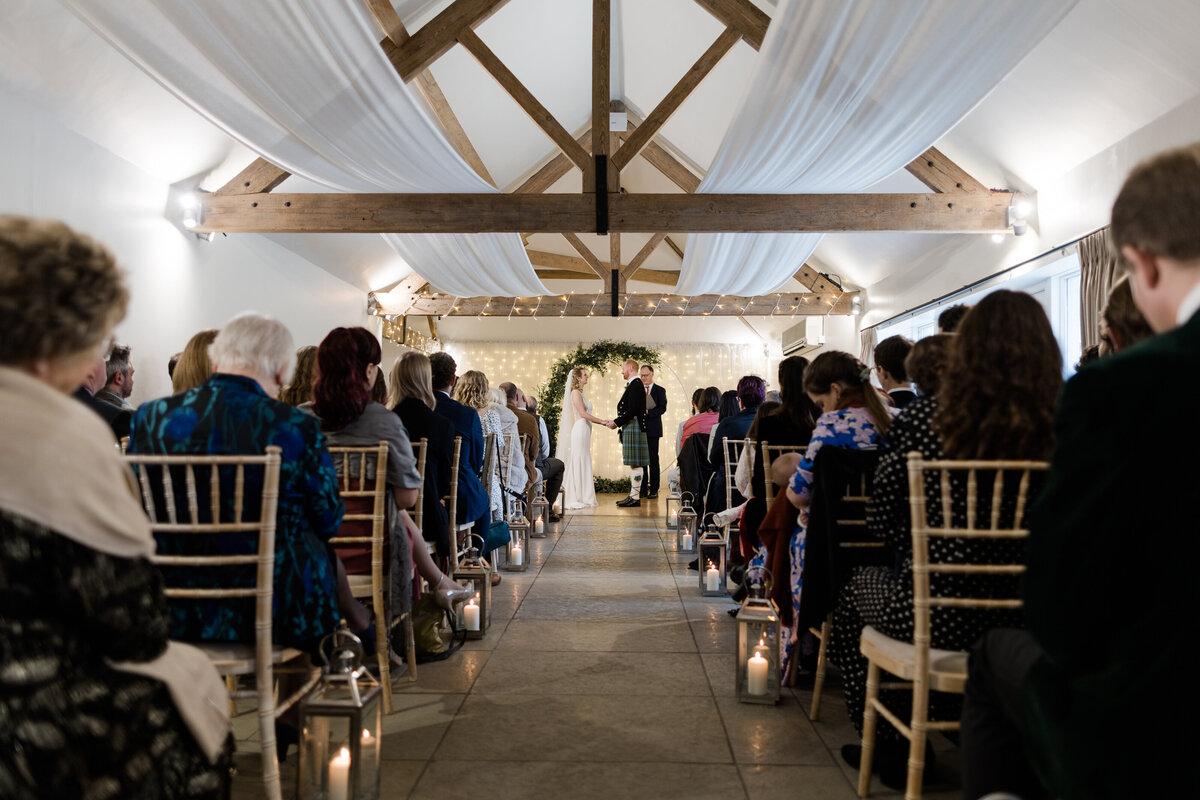 Adorlee 01 Bryony and Euan wedding