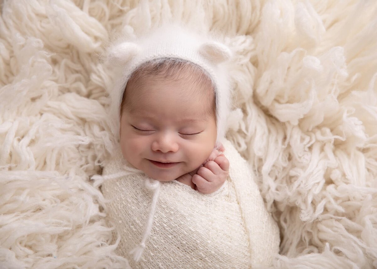 DURHAM_REGION_NEWBORN_PHOTOGRAPHY_BY_ANNYA_MILLER