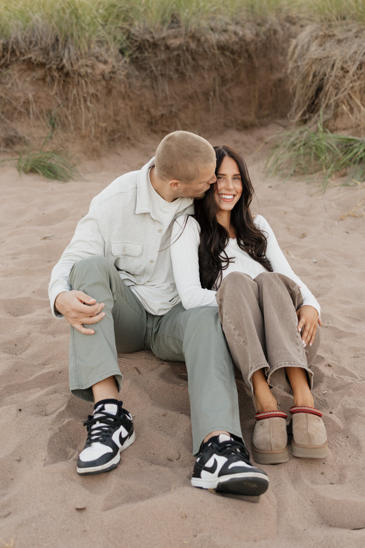 Couples-9