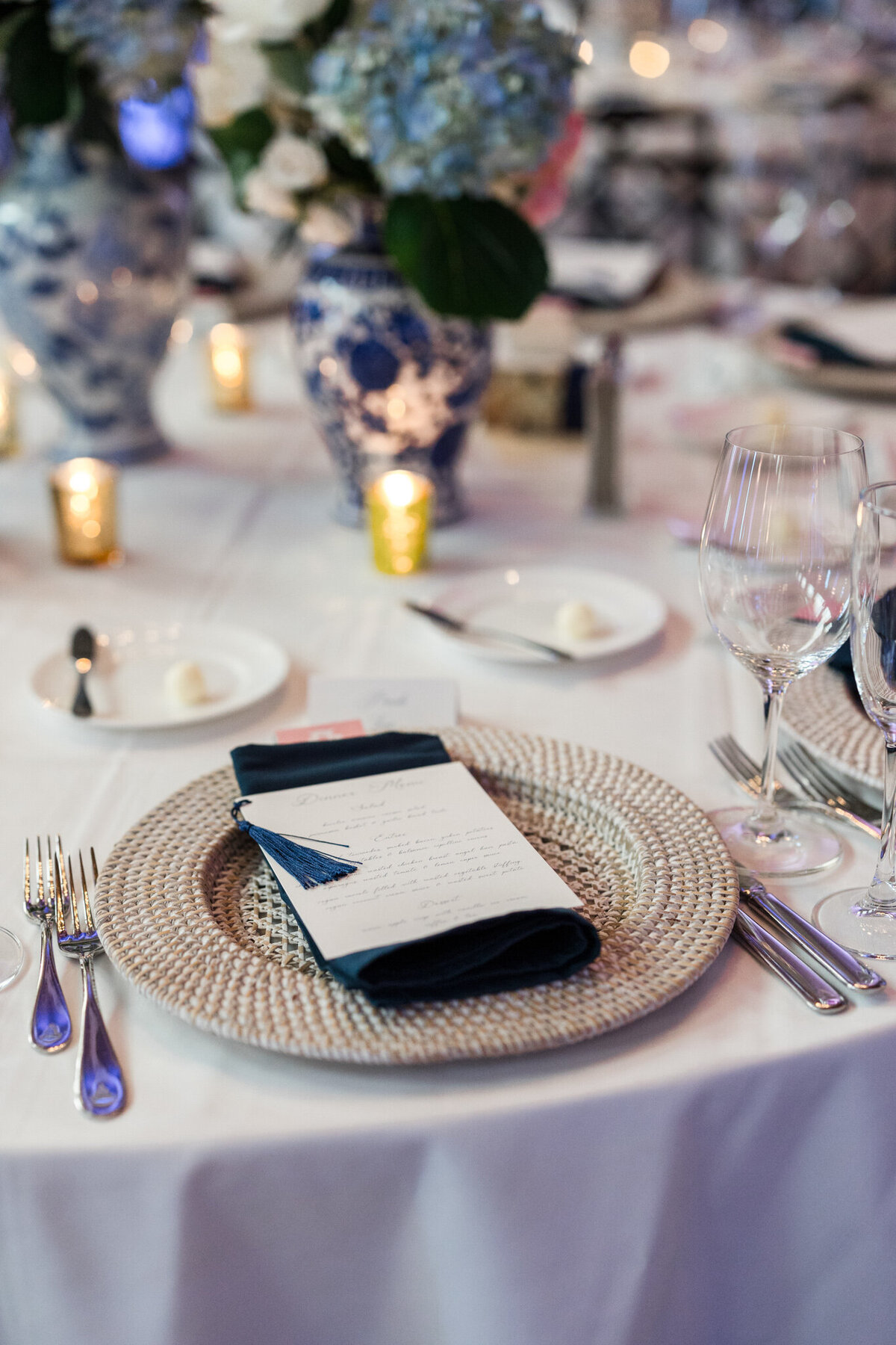 wedding-photography-Our-Lady-of-Mercy-Catholic-Church-congressional-country-club-133