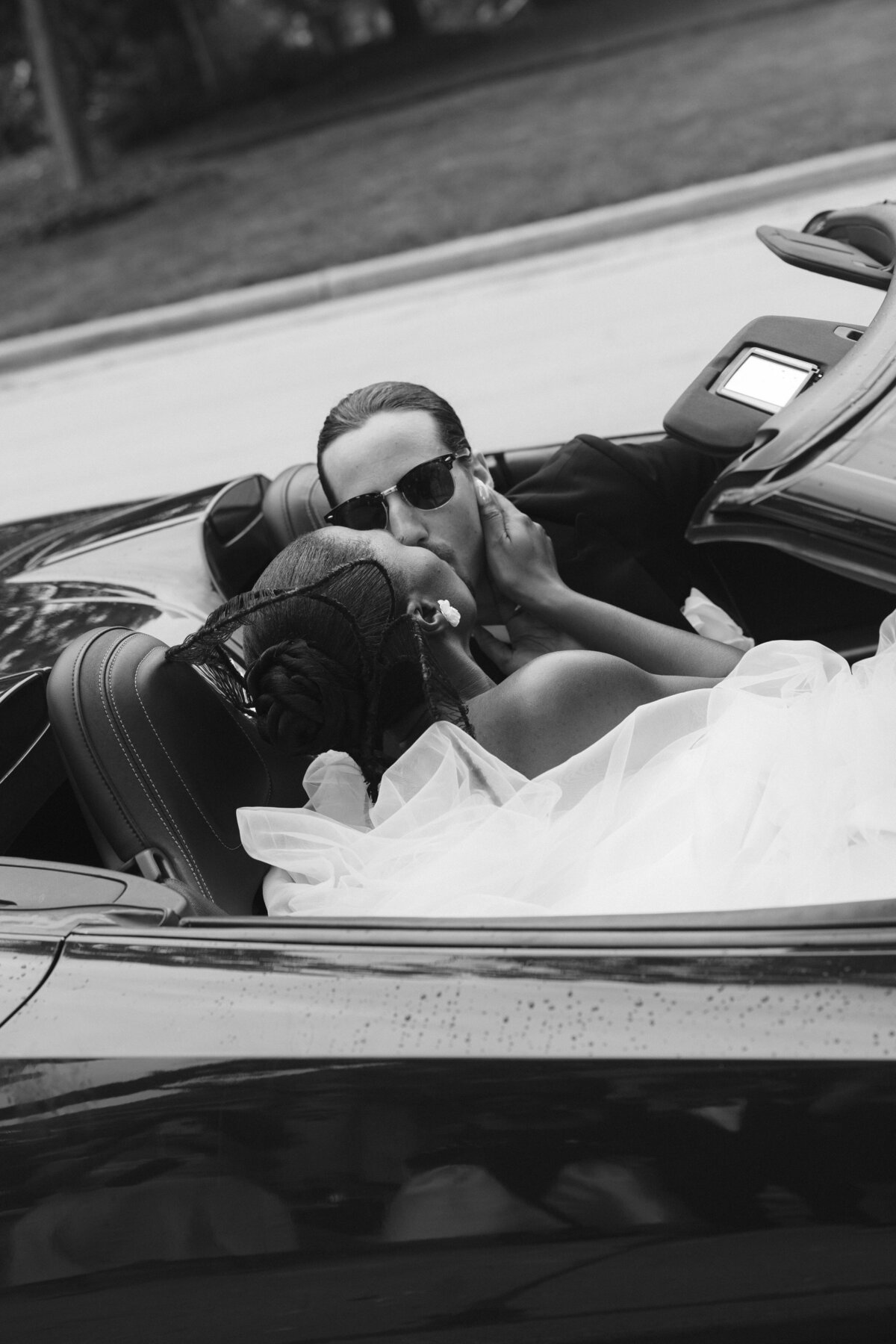 Midwest-Wedding-Planner-Q-Jancola-2813