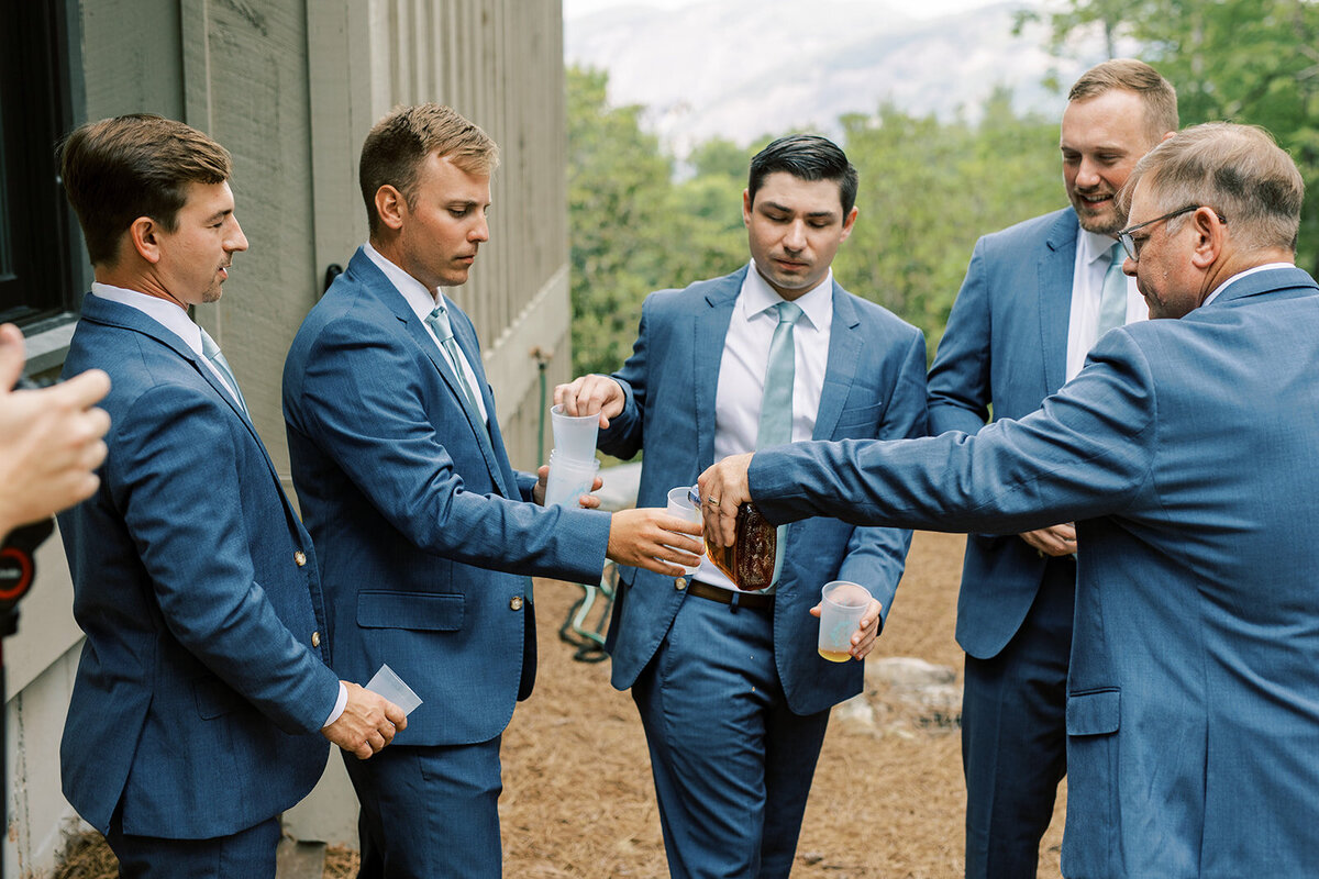 Caroline-Ryan-Wedding-437