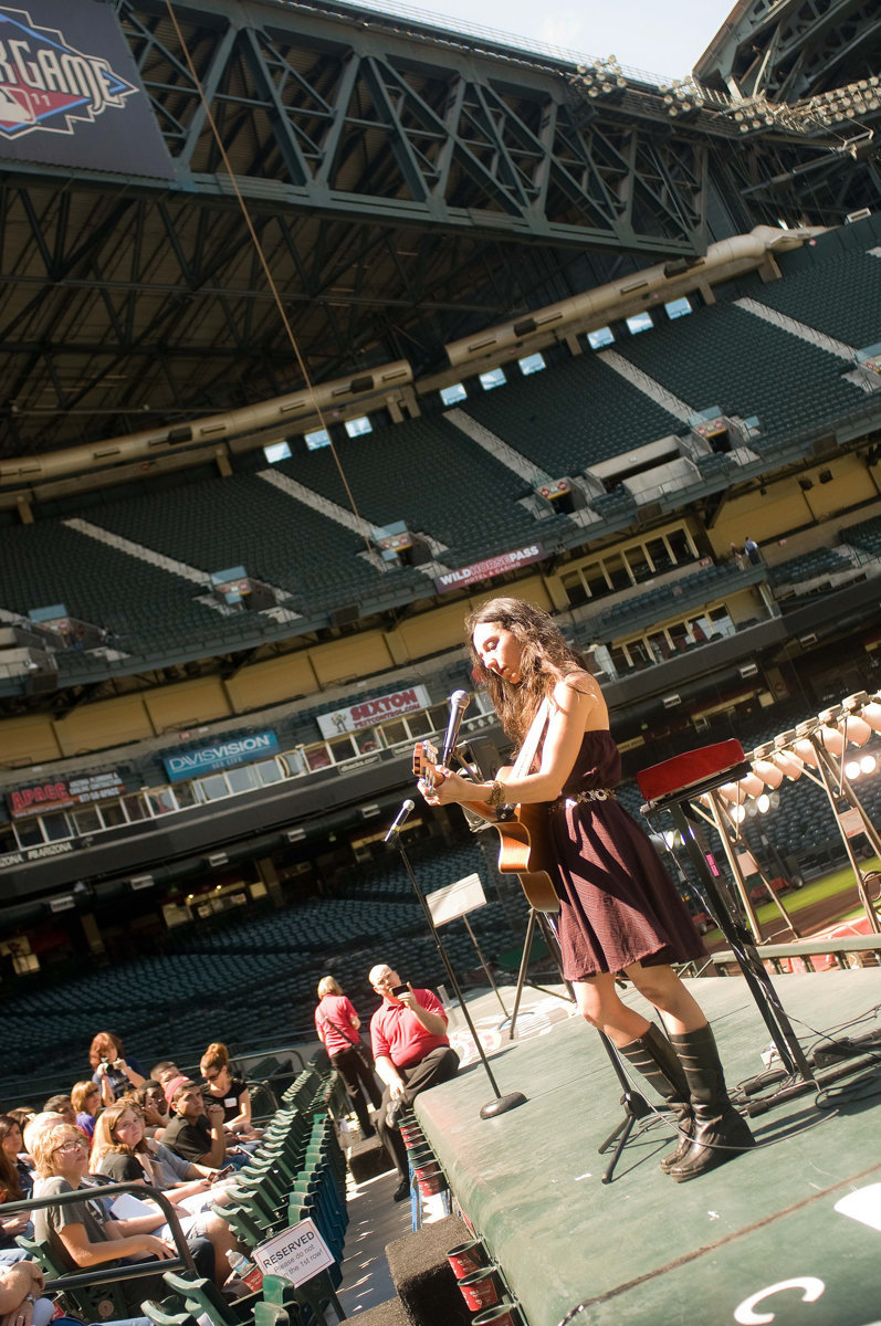 Arizona Event Photographers-29