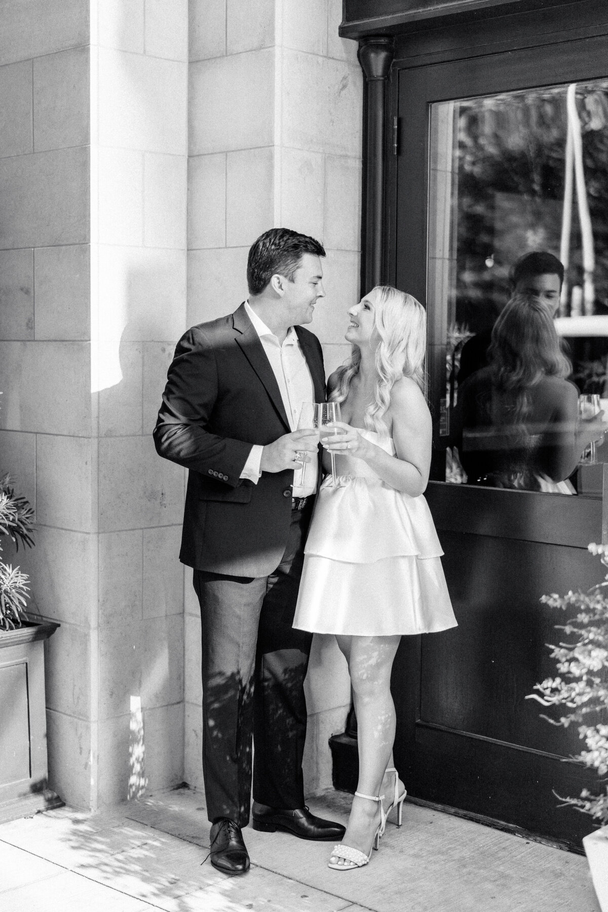 2306_LorenZachEngagement_AmberWatkins_025