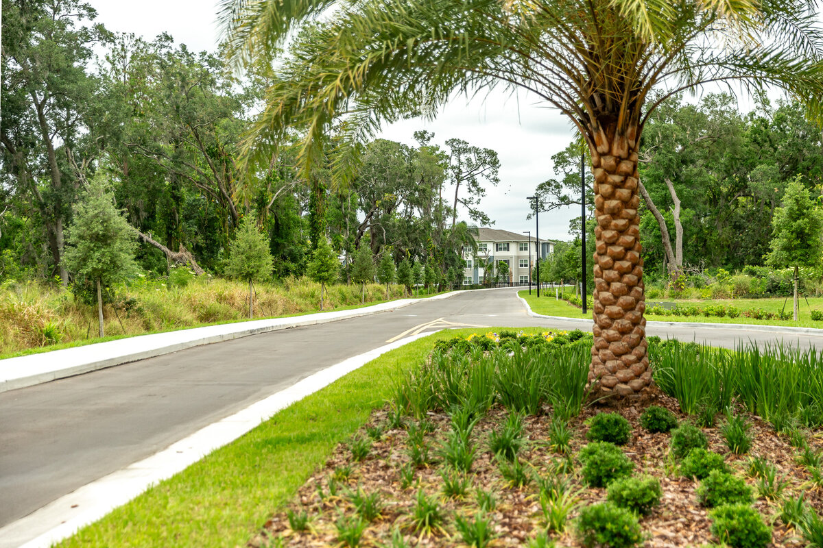 042224 DURHAM PLACE-144