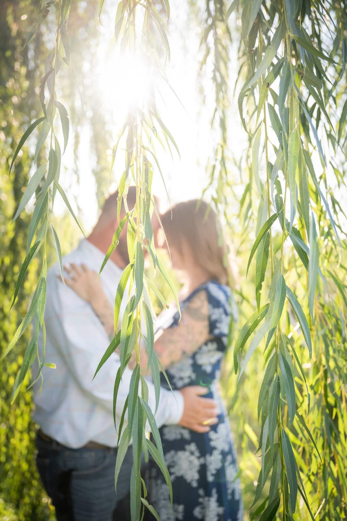 grandrapidsweddingphotographer-jc-31