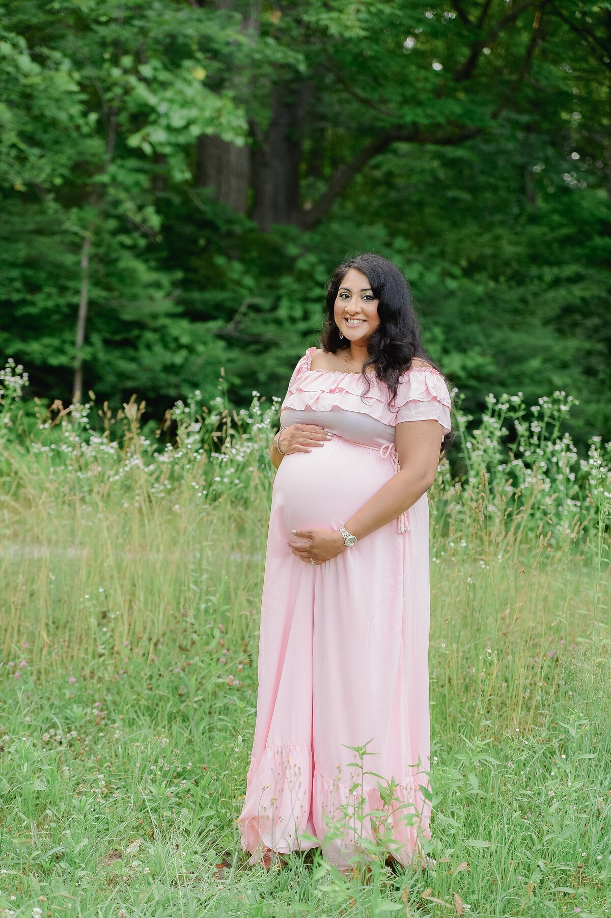 nisha-maternity-tristate-new-jersey-family-newborn-maternity-photographer_1593