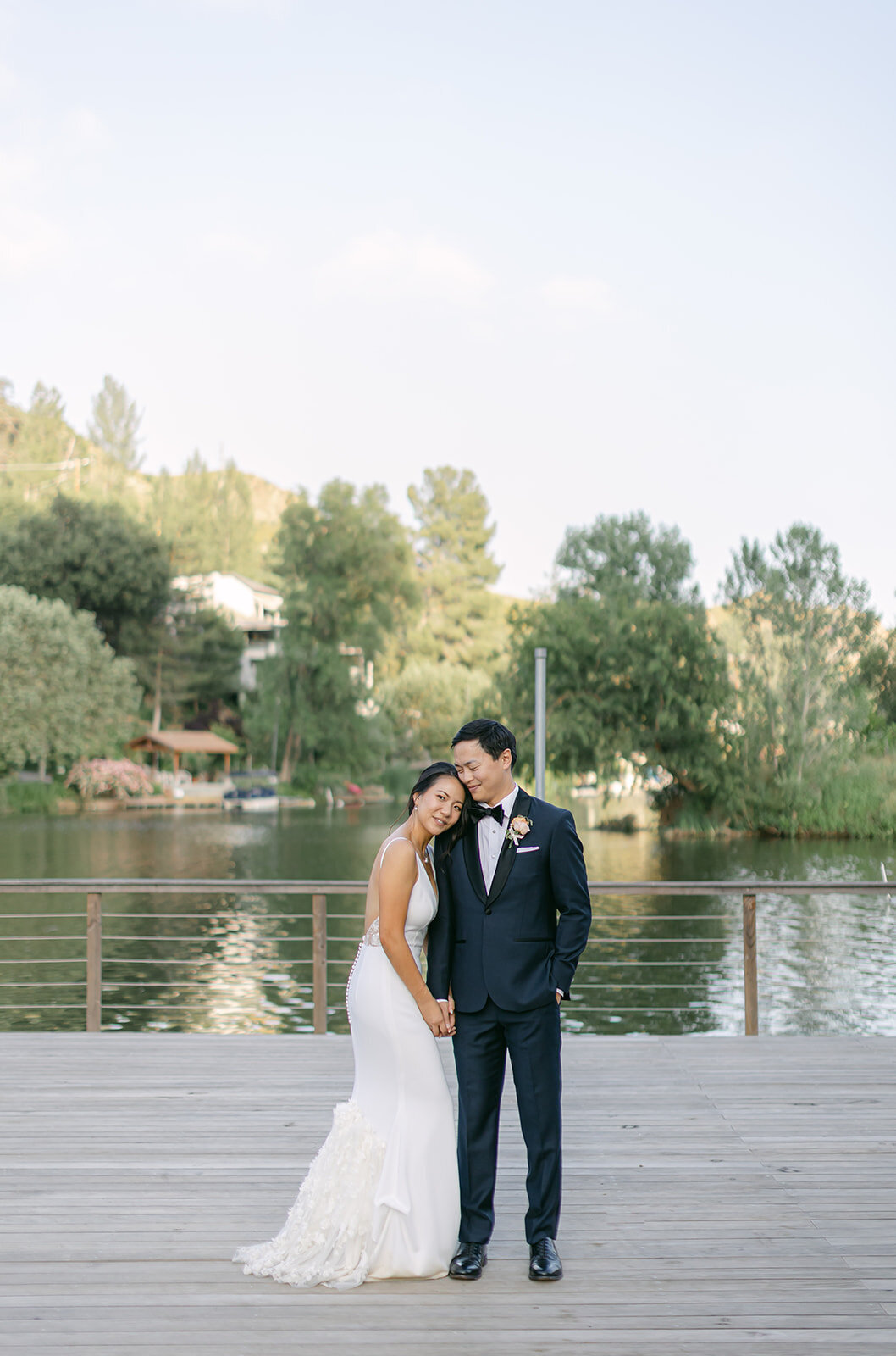 Stephanie & Brian-613