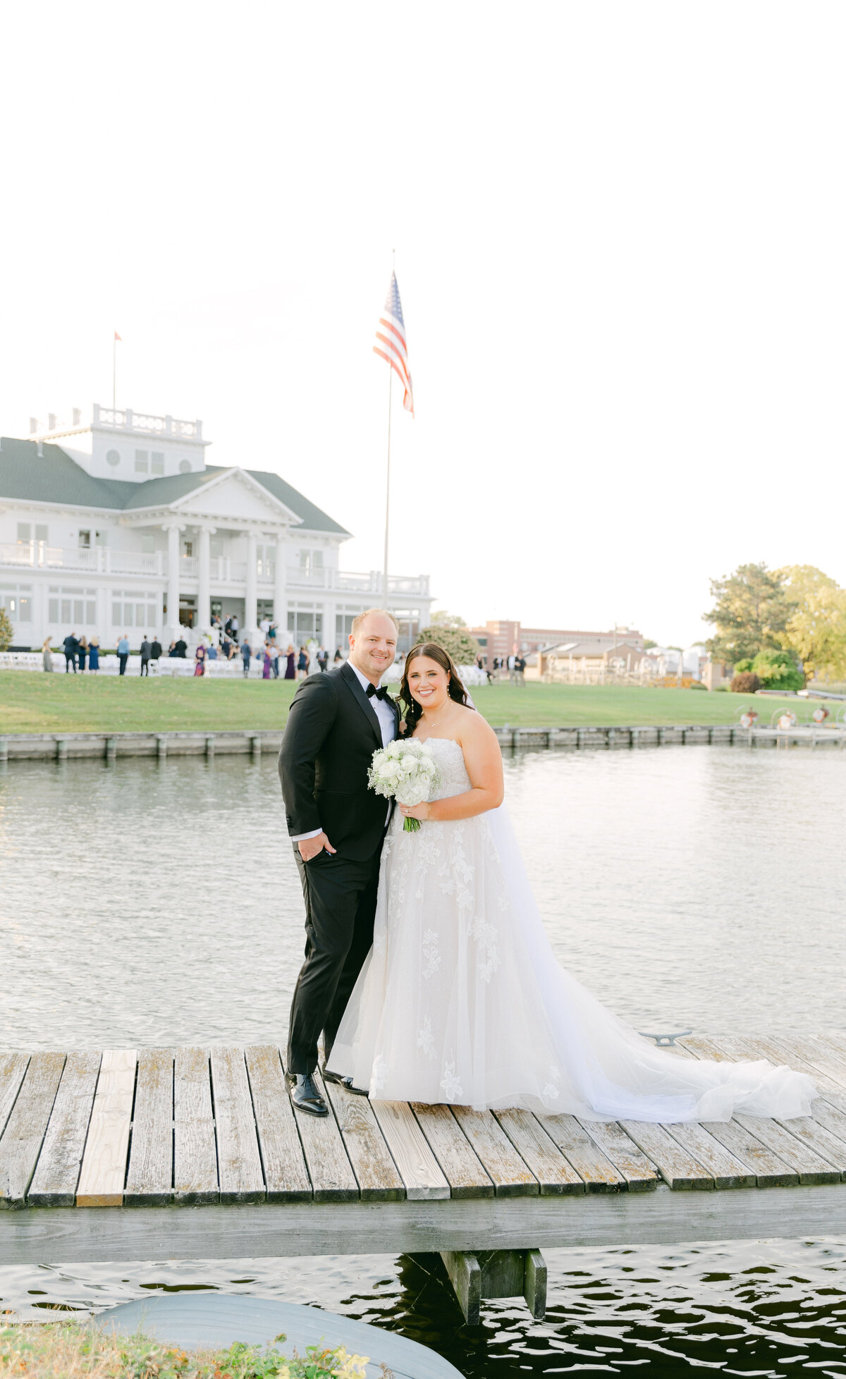 Anna & J.R-619
