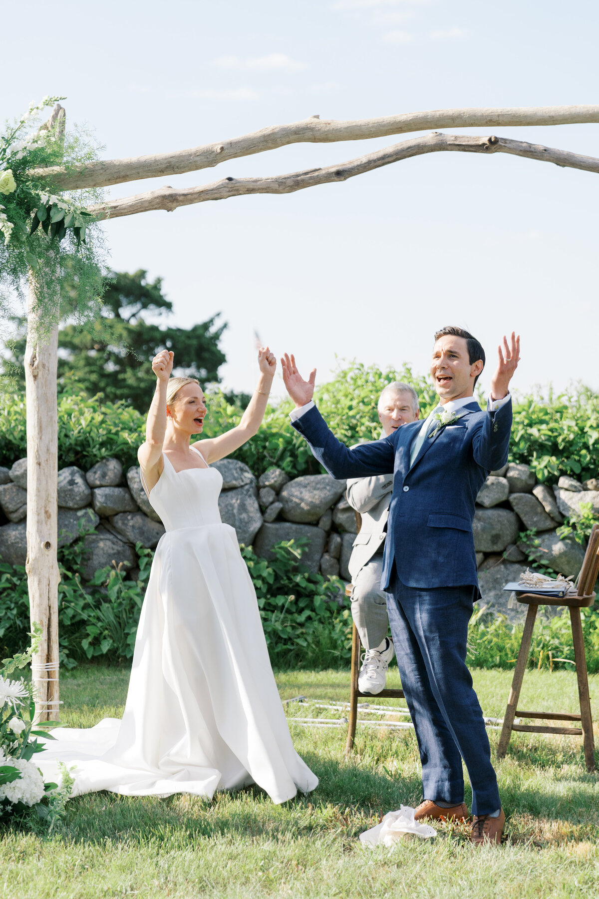 Allison Dash Photography Hannah and Nat-375