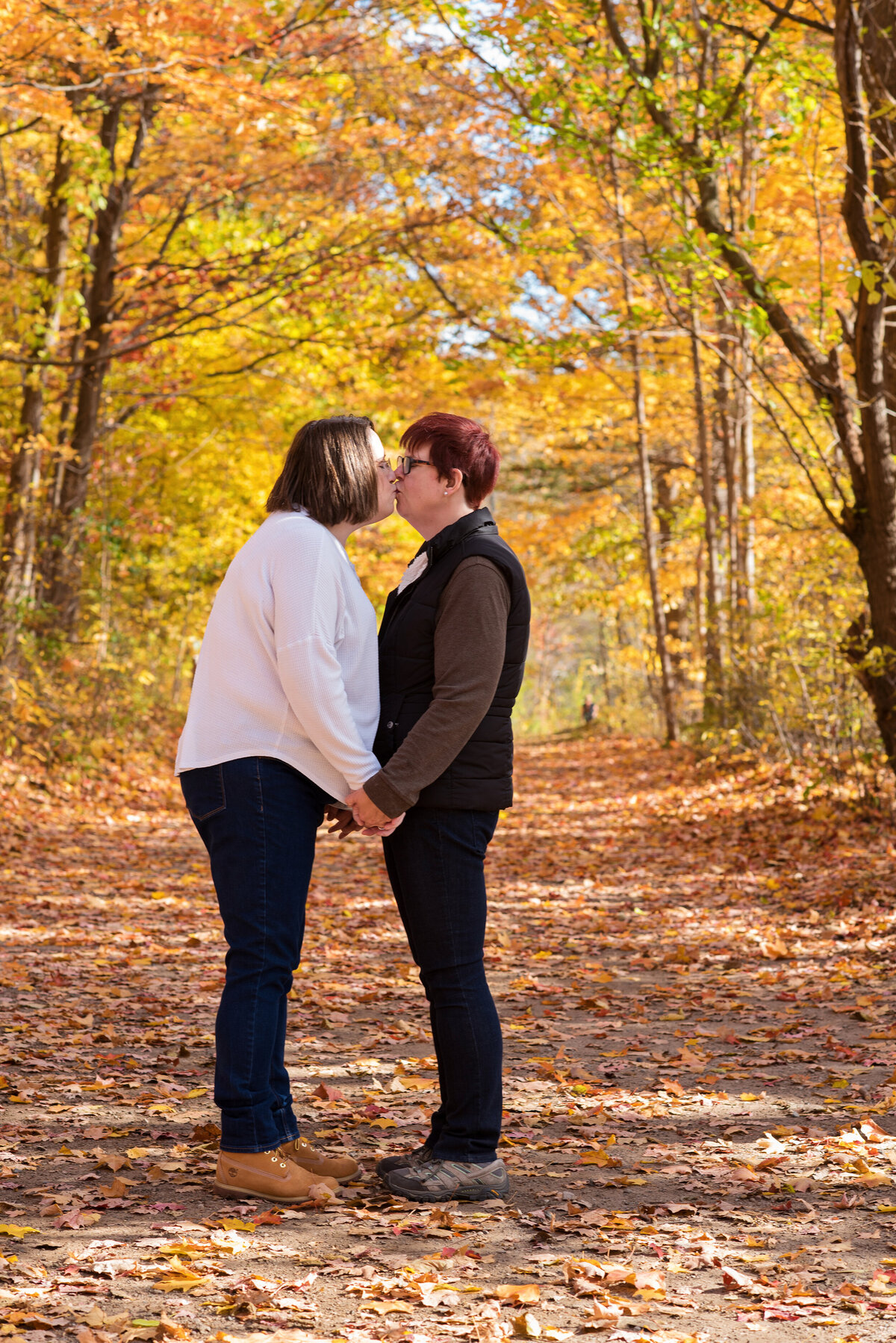 Detroit-Gay-Wedding-Photographer-006