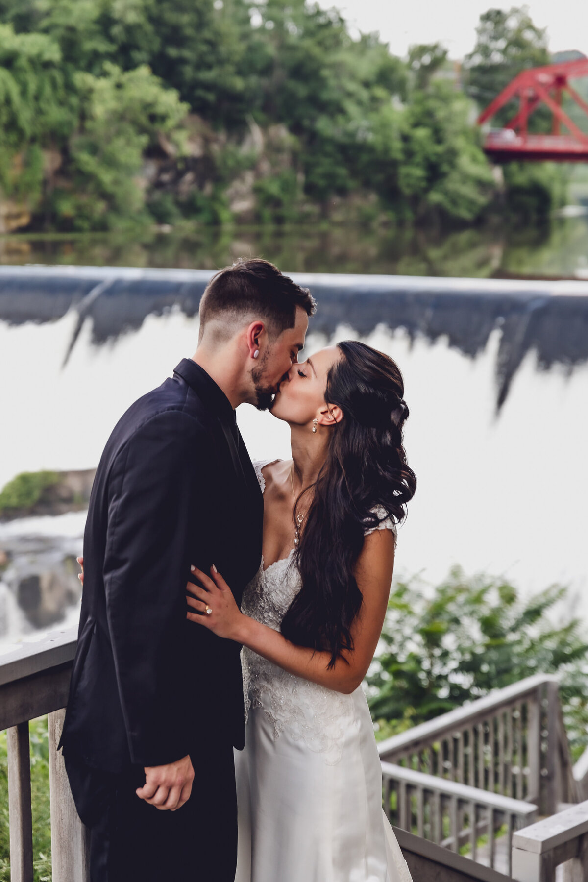 EVON_WEDDING_210716_KAILA_SEAN_0453
