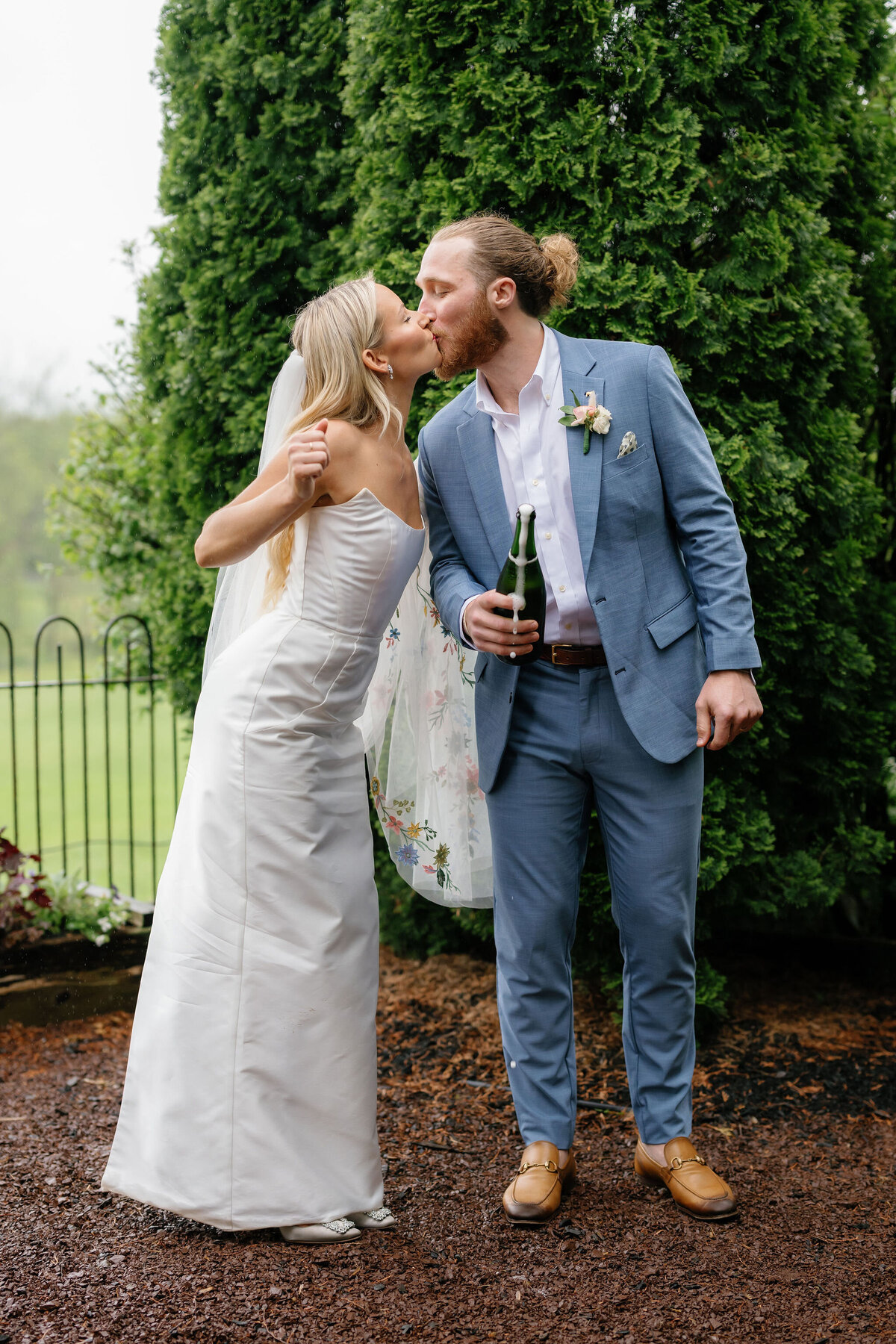 Lisa-Blanche-Photography-Hannah&Tim-SP-115