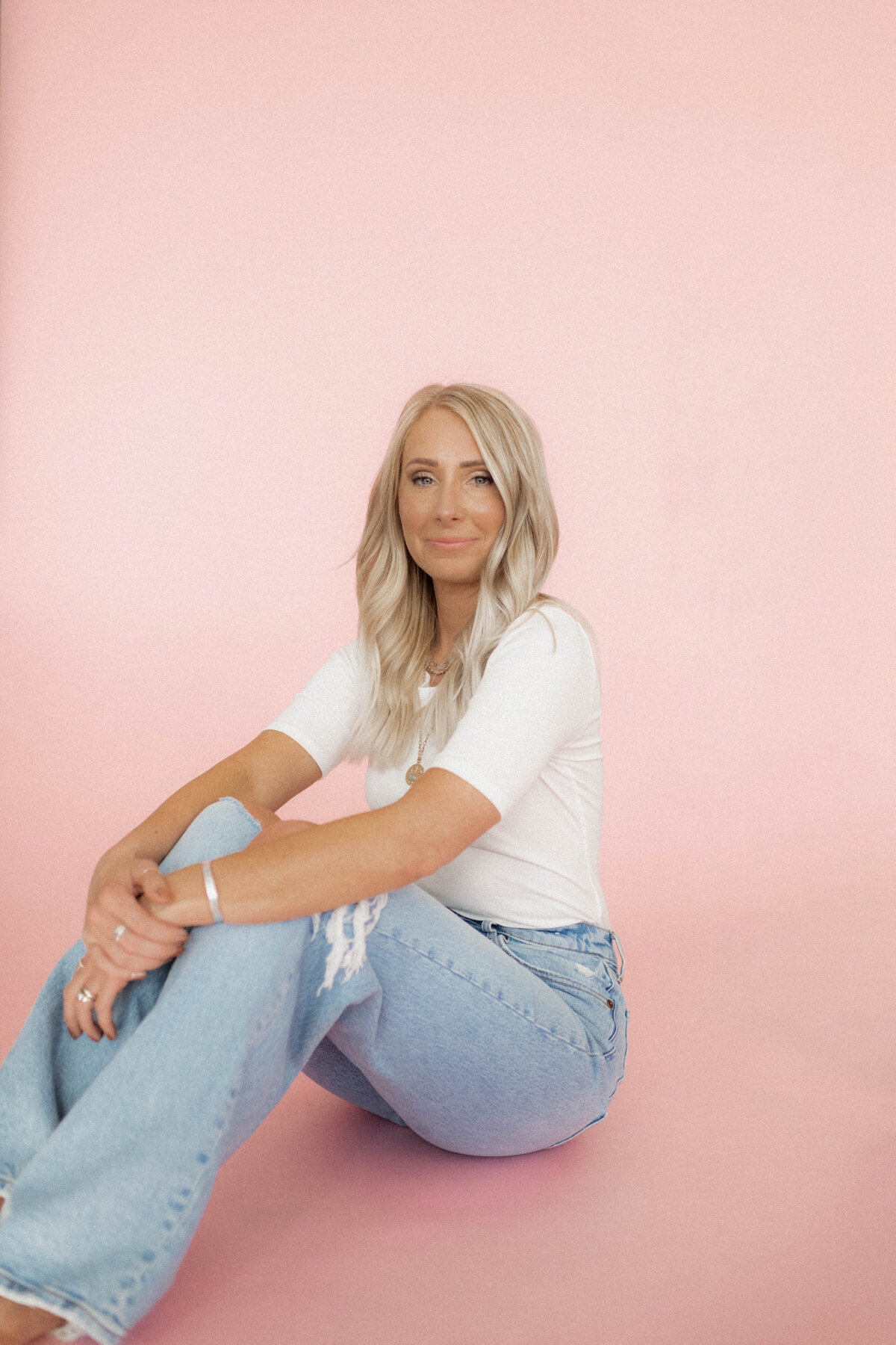 Lauren-portrait-Photos-Pocatello-idaho-photographer-4647