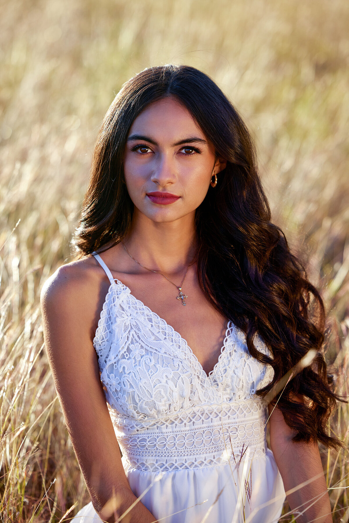 jackie oliver 116 l