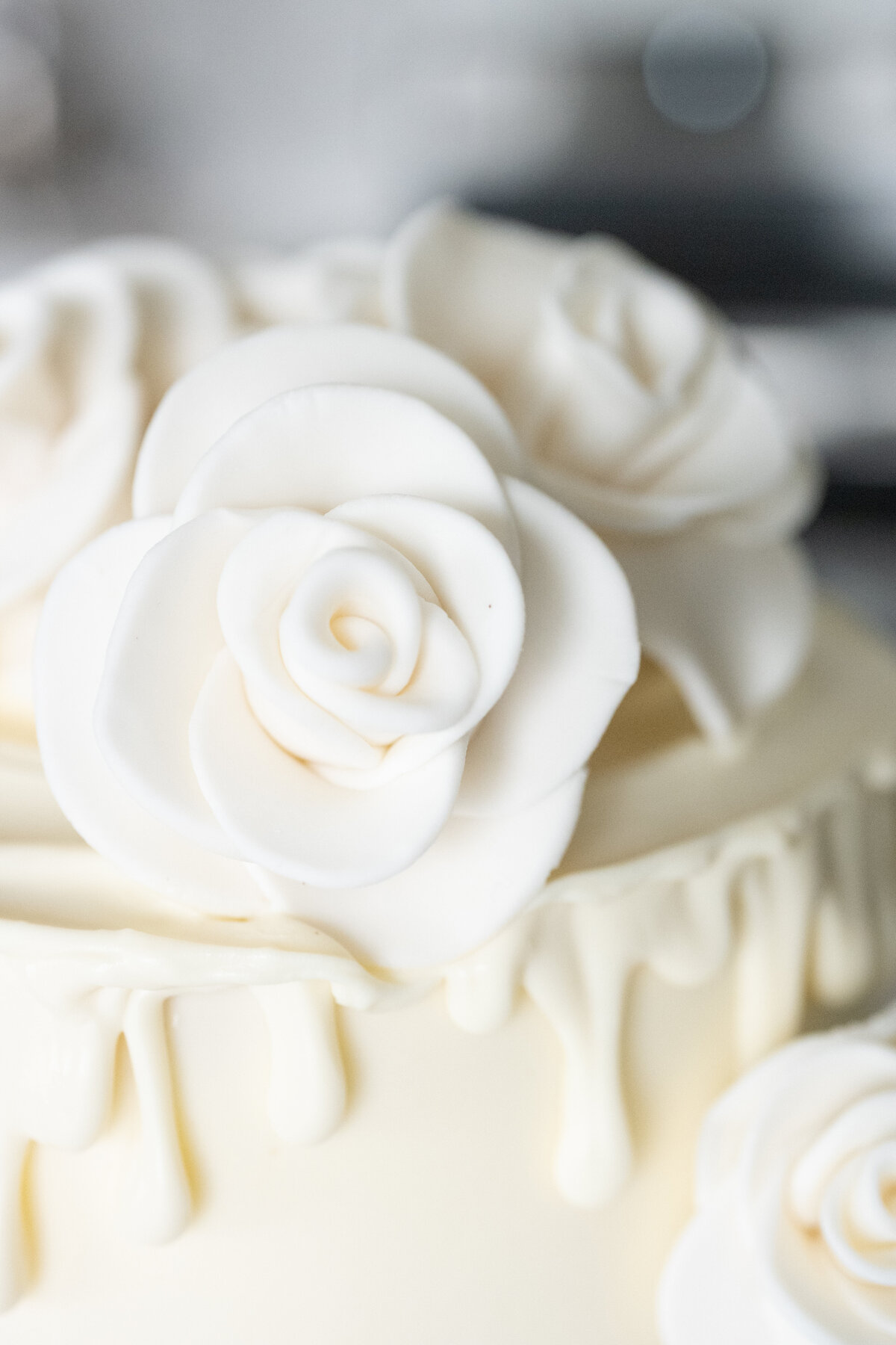 Buttercup Bakery Brandshoot 2025 November-39